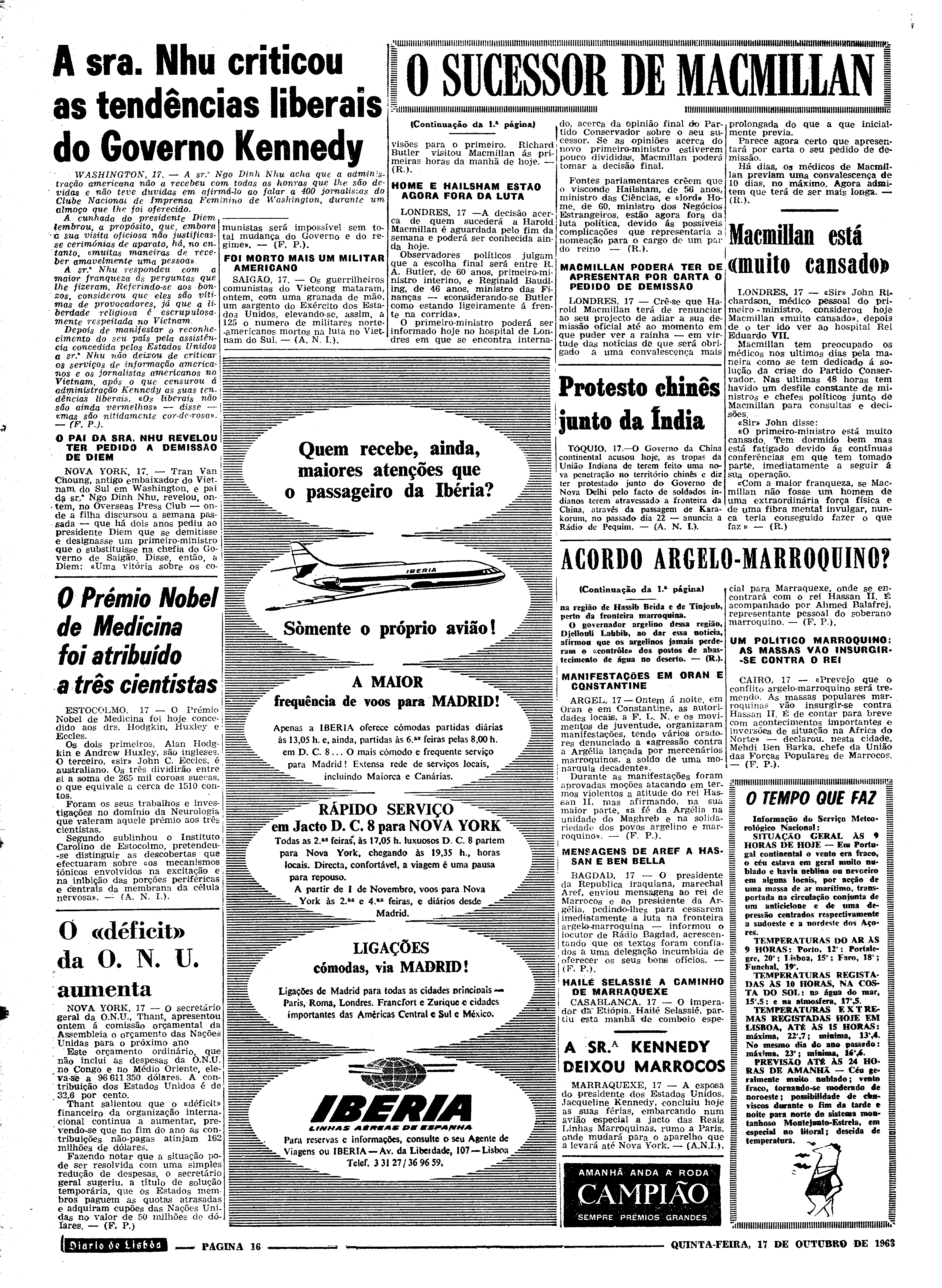06550.088.18536- pag.16