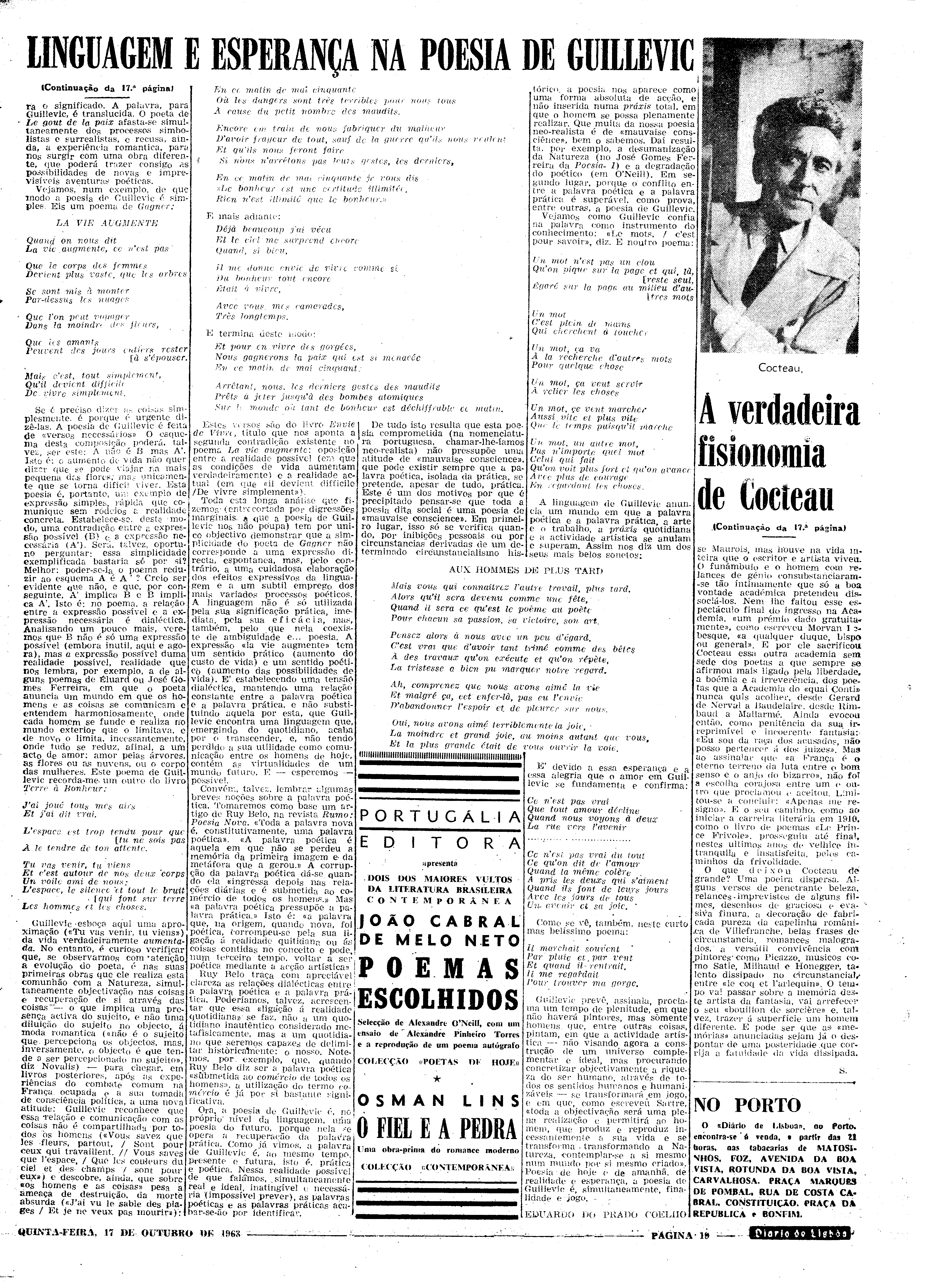 06550.088.18536- pag.19