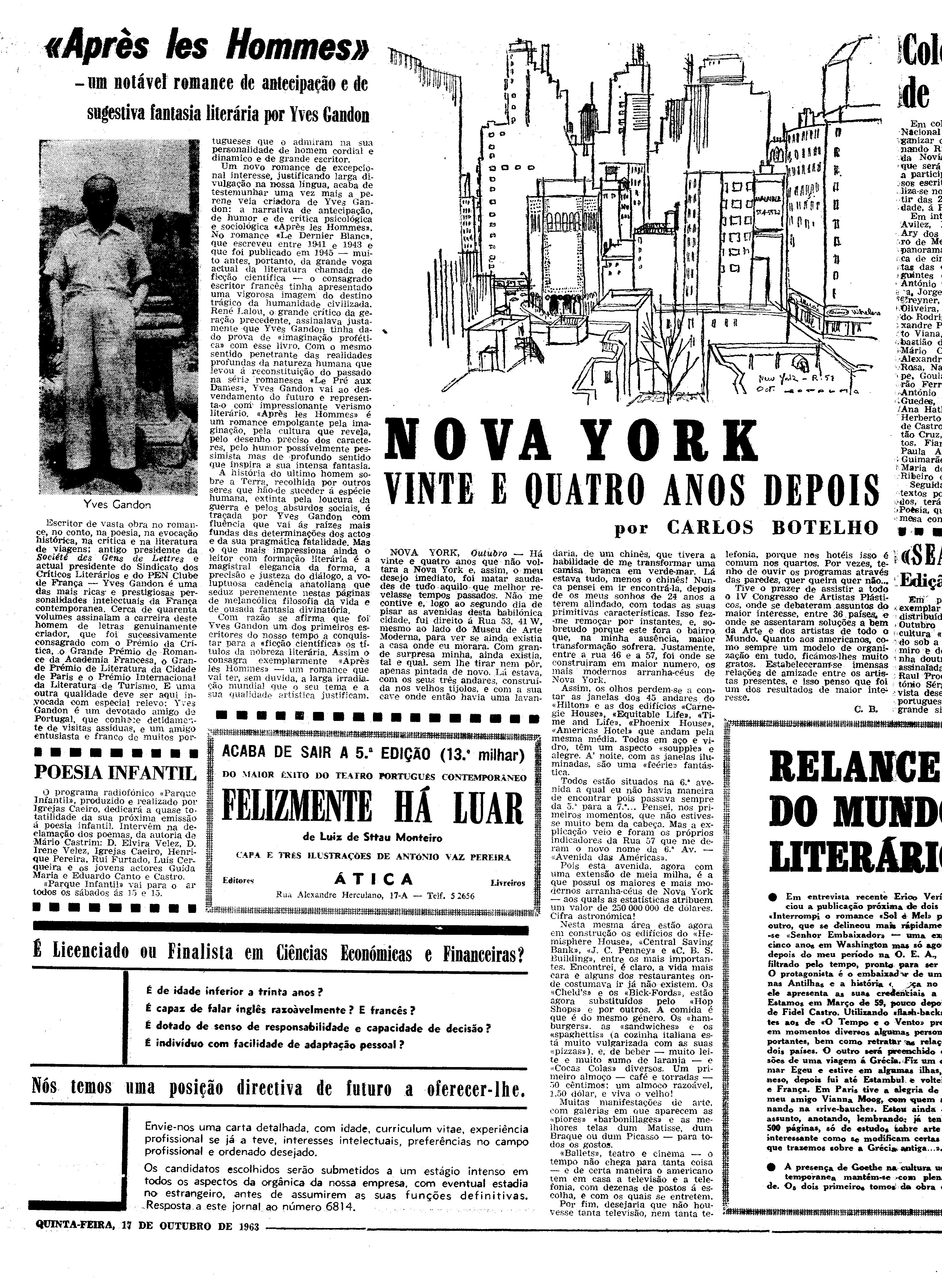 06550.088.18536- pag.20