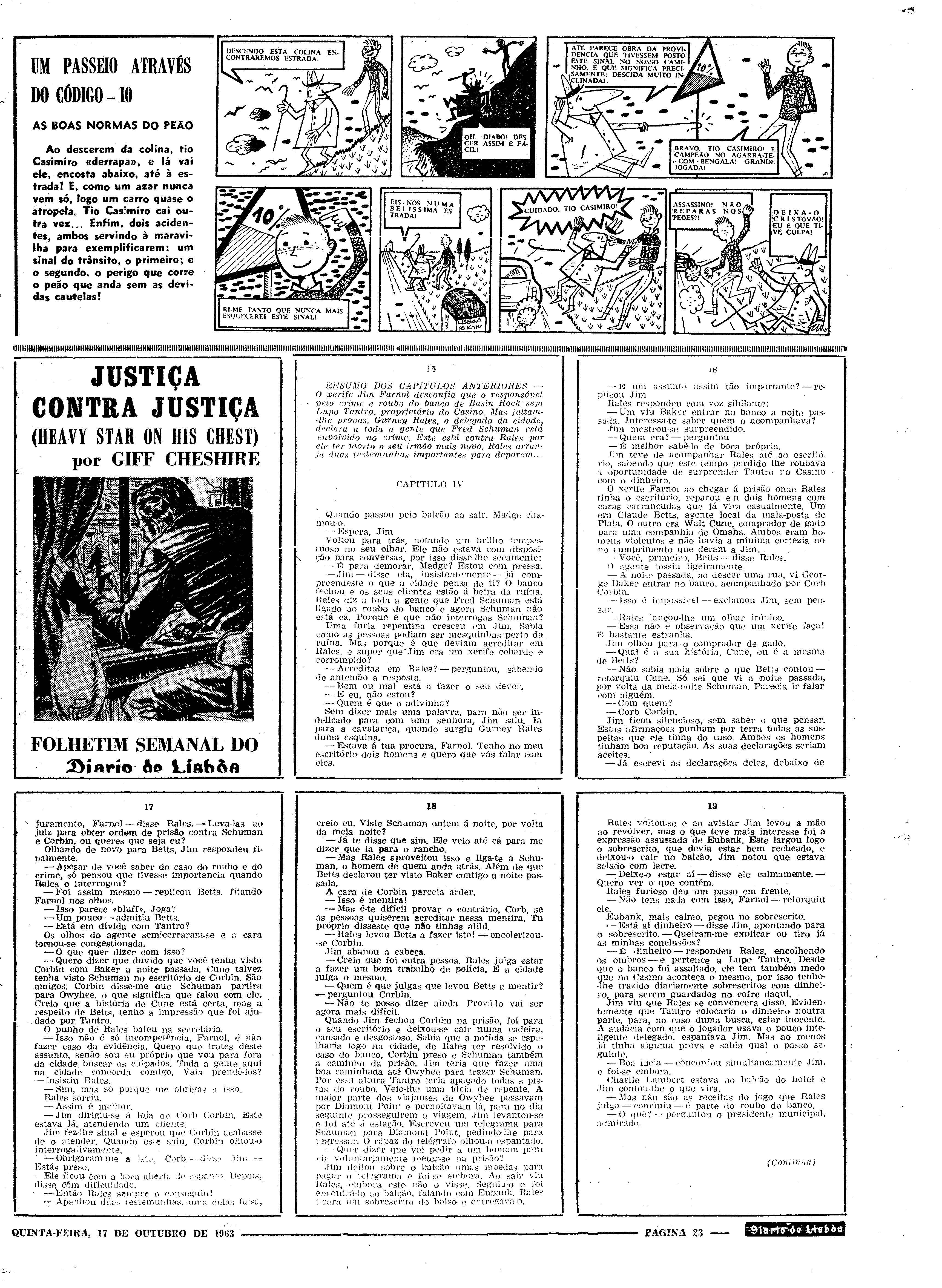 06550.088.18536- pag.23