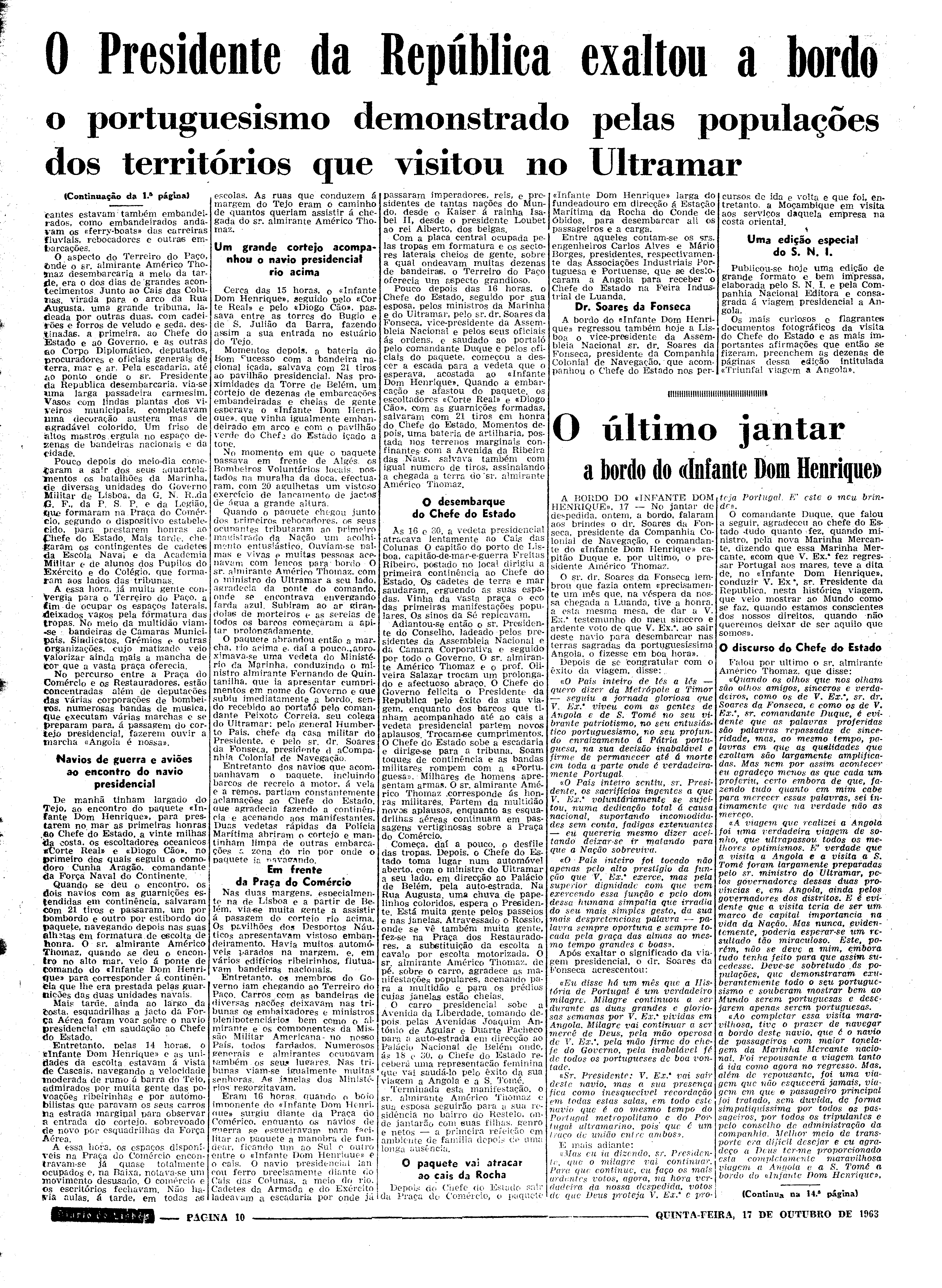 06550.088.18538- pag.10