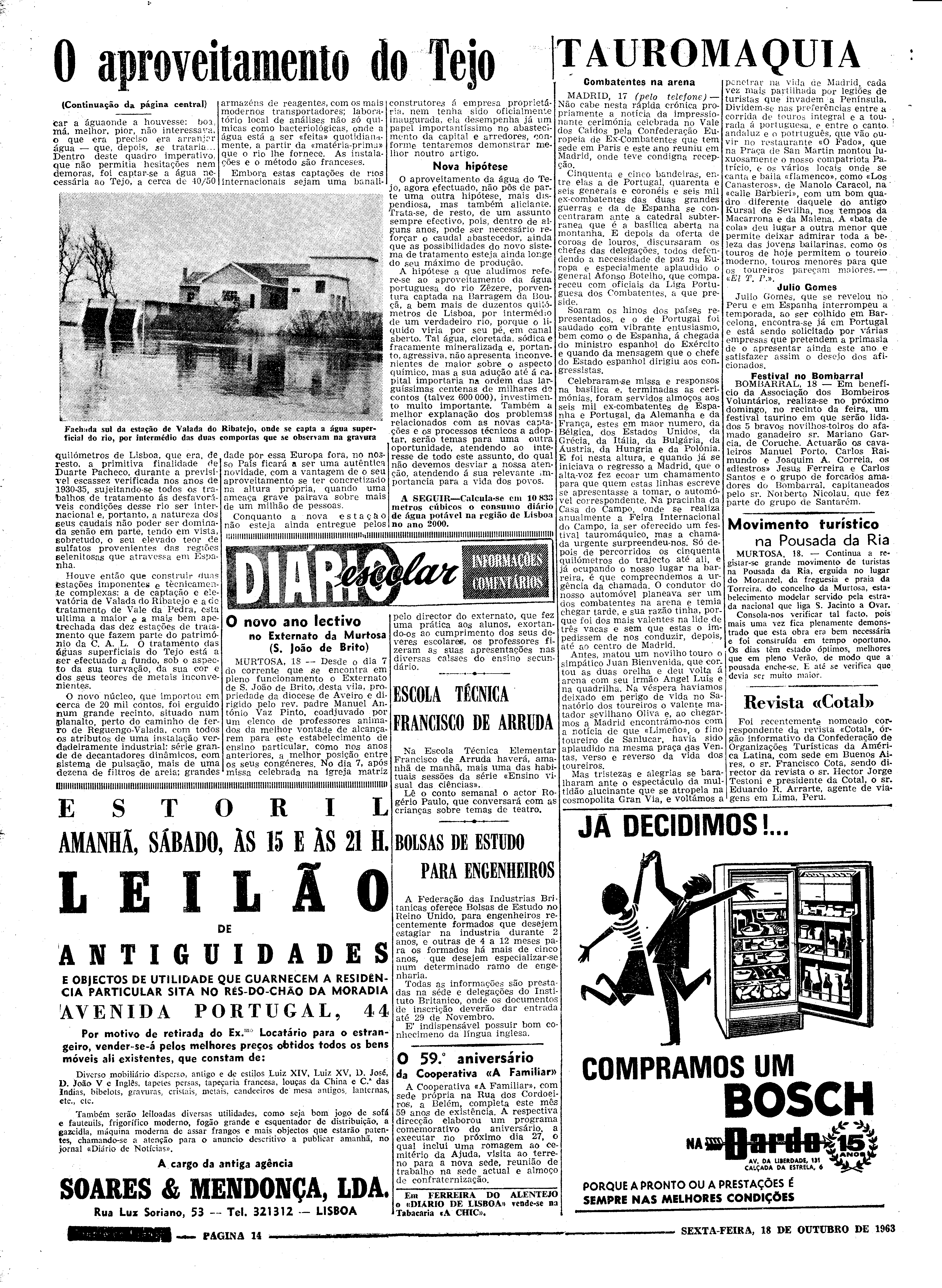 06550.088.18539- pag.14