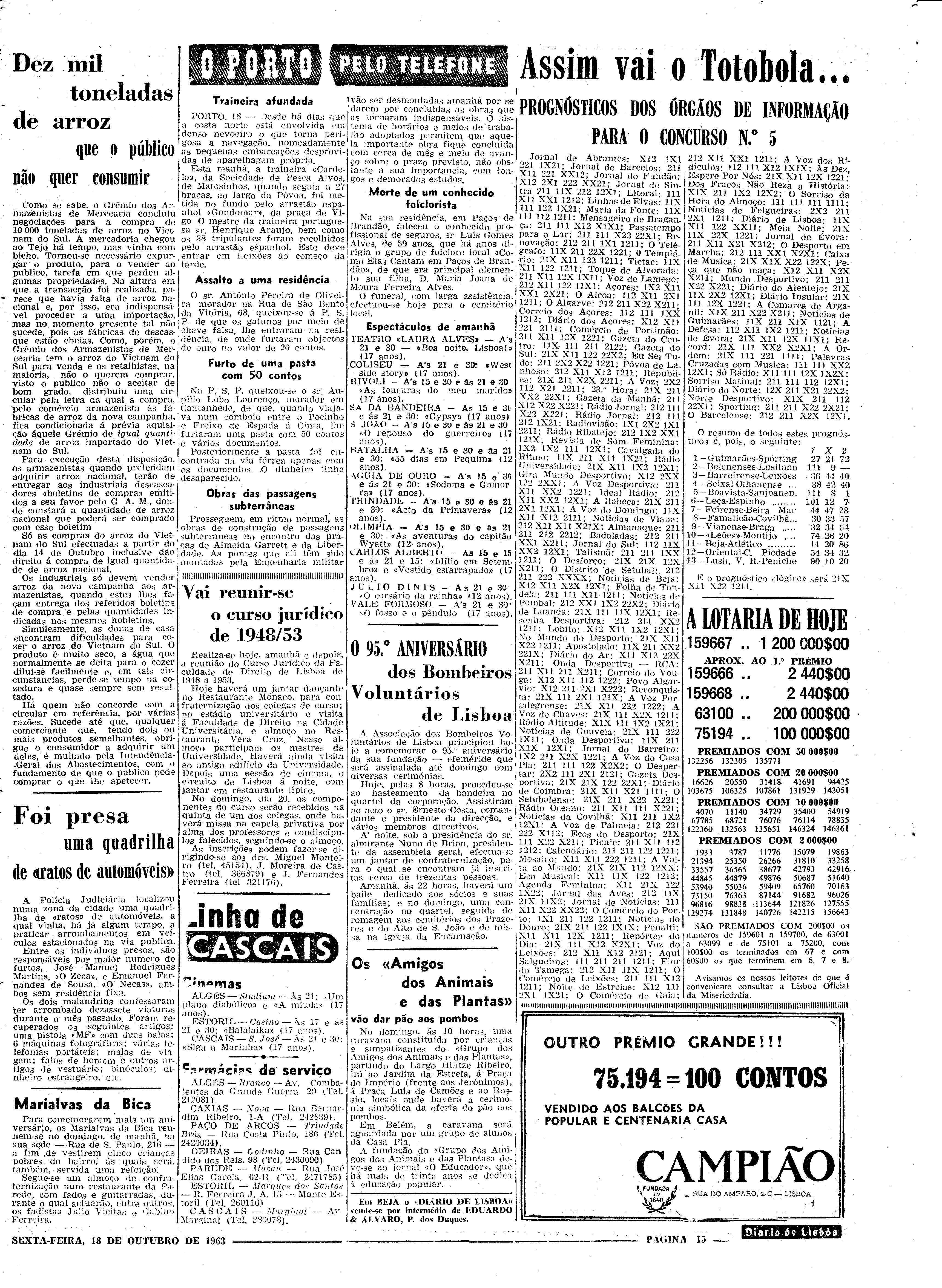 06550.088.18539- pag.15
