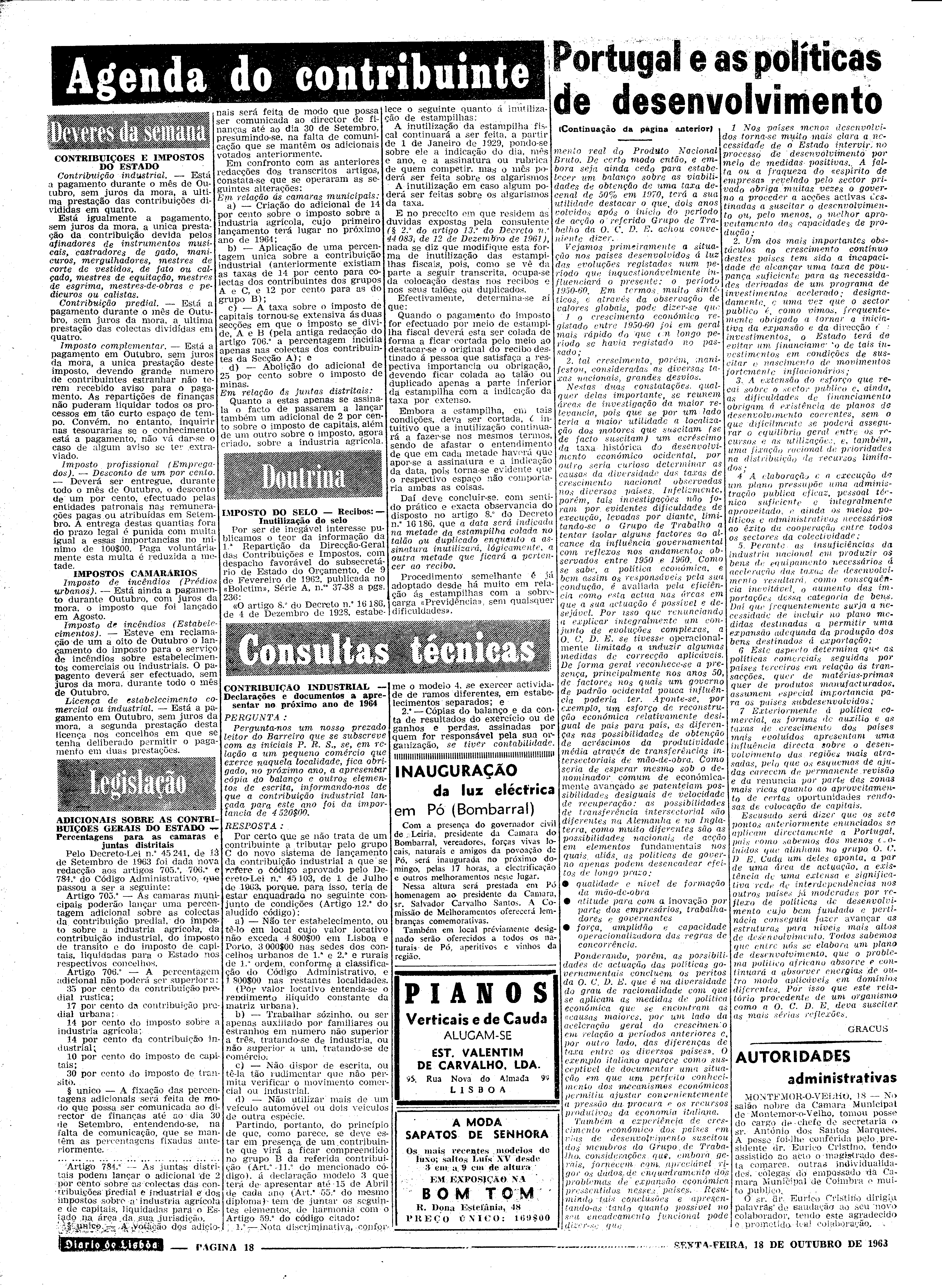 06550.088.18539- pag.18