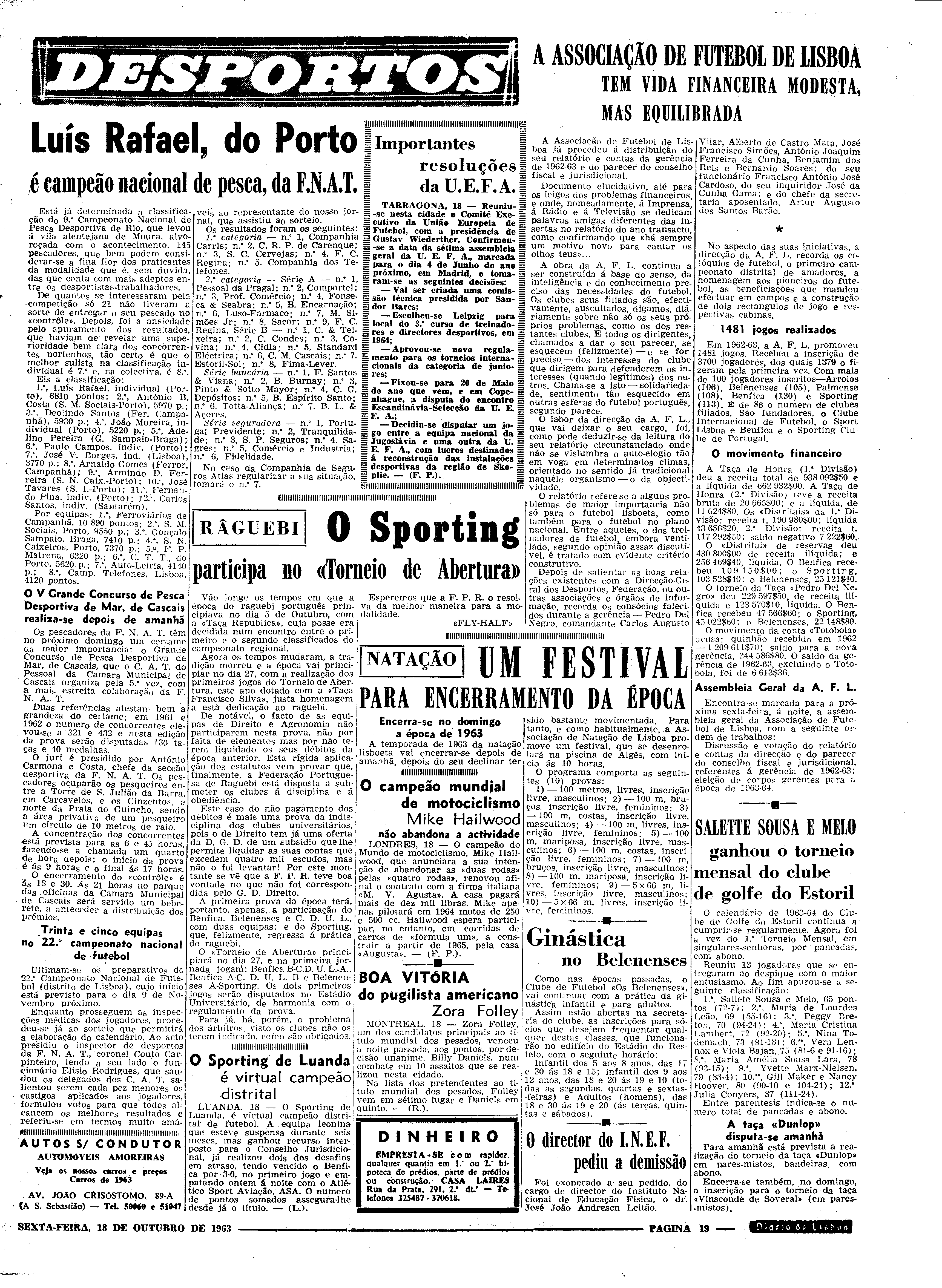 06550.088.18539- pag.19