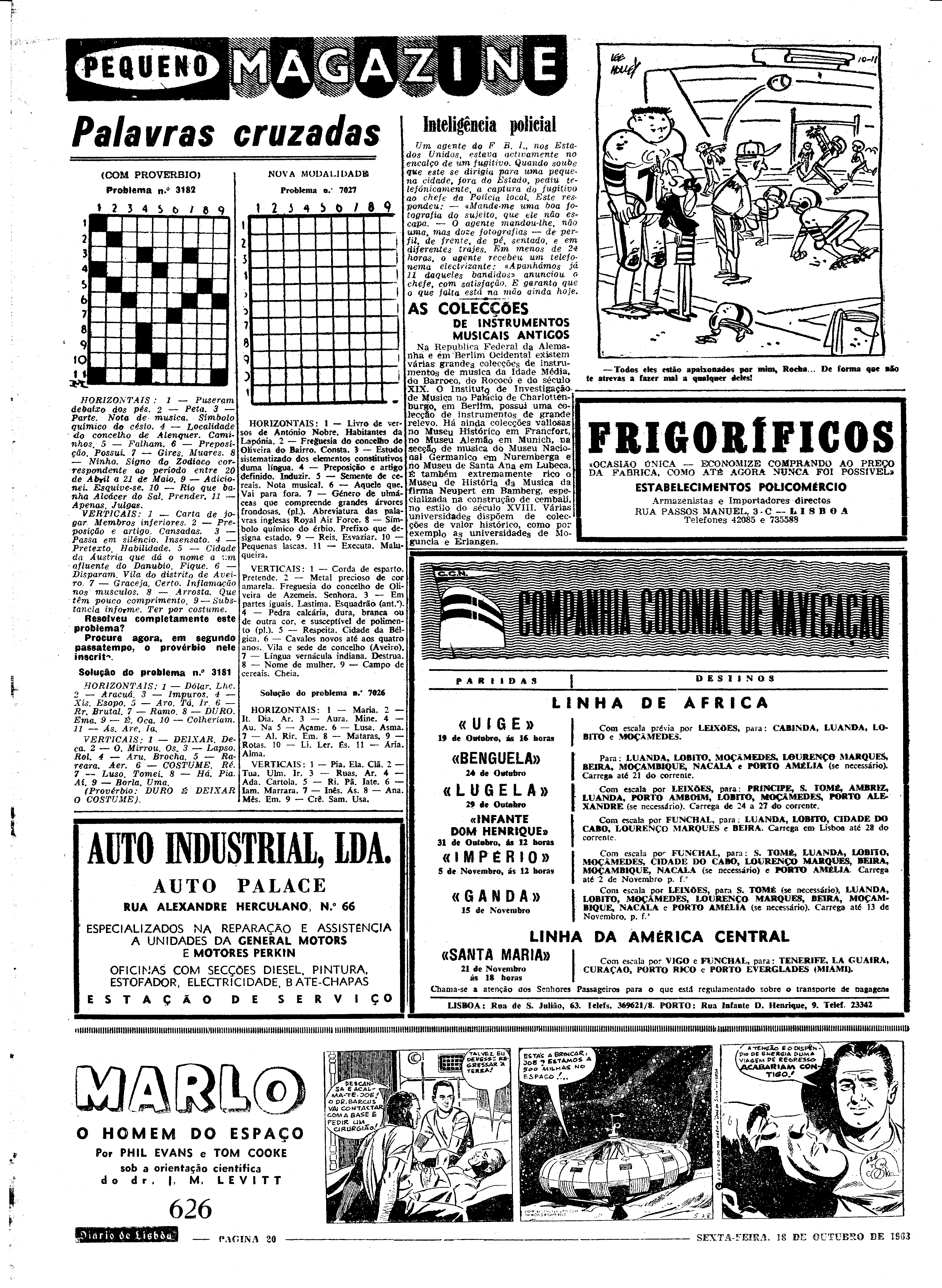 06550.088.18539- pag.20