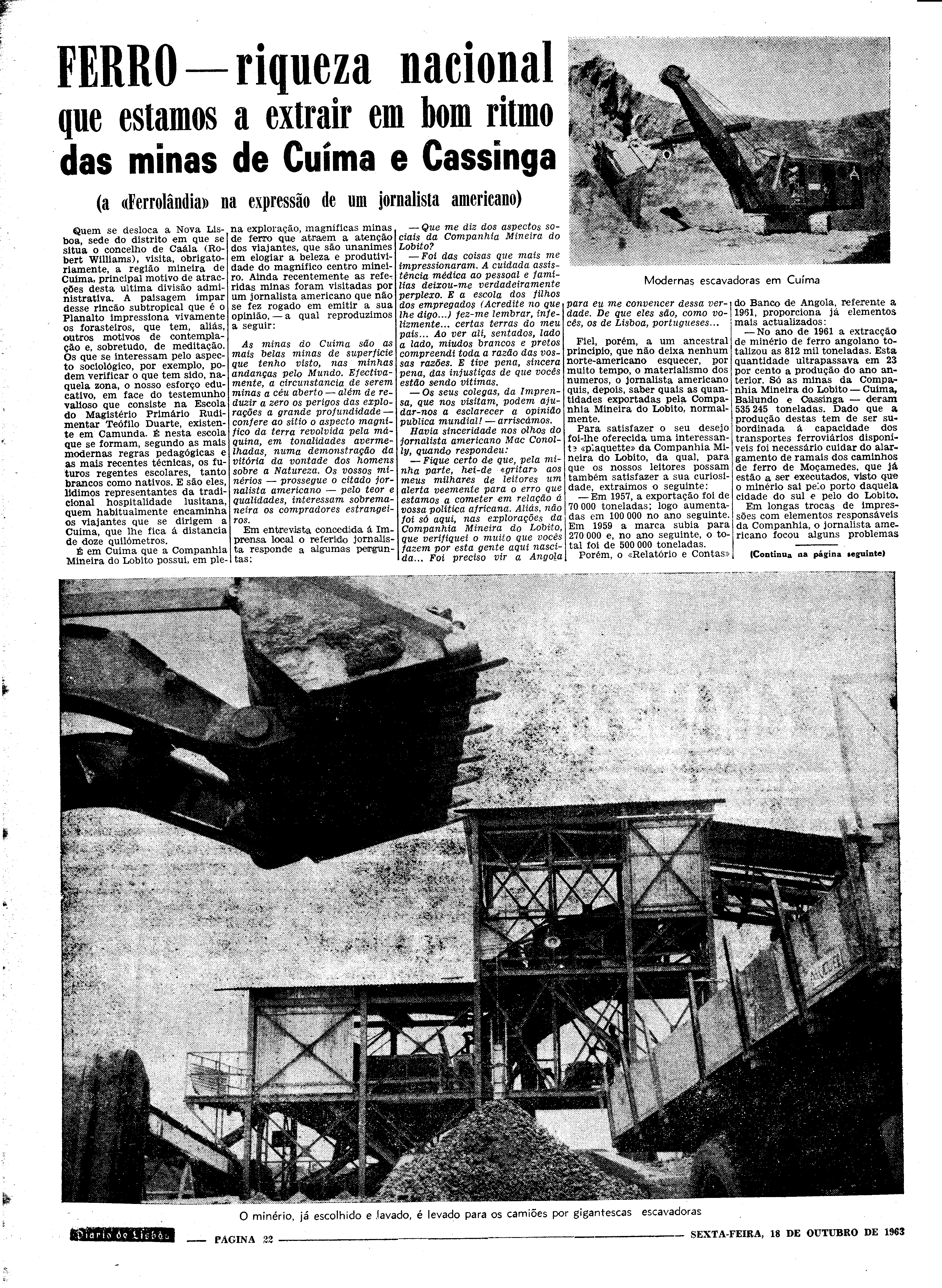 06550.088.18539- pag.22