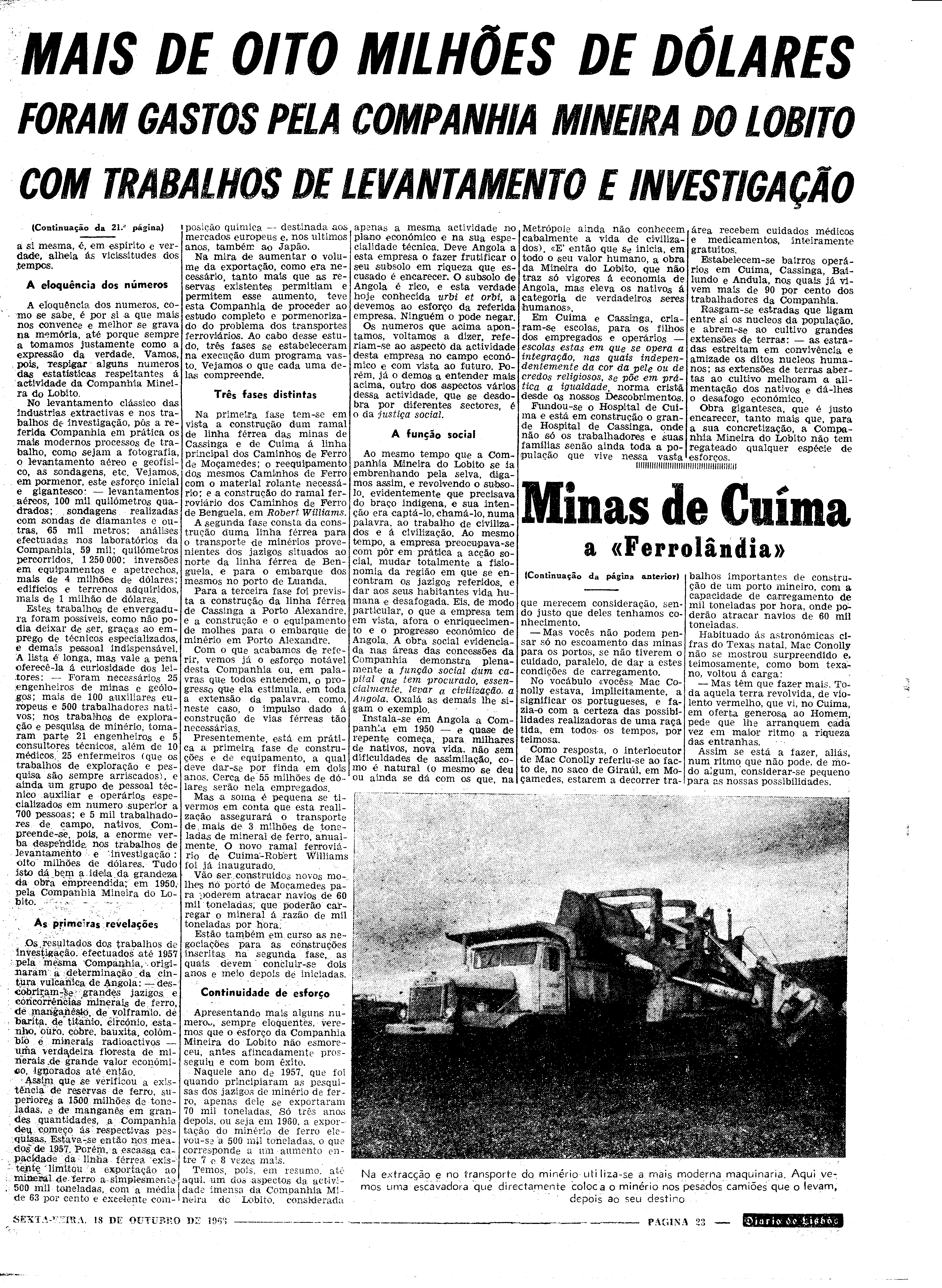 06550.088.18539- pag.23