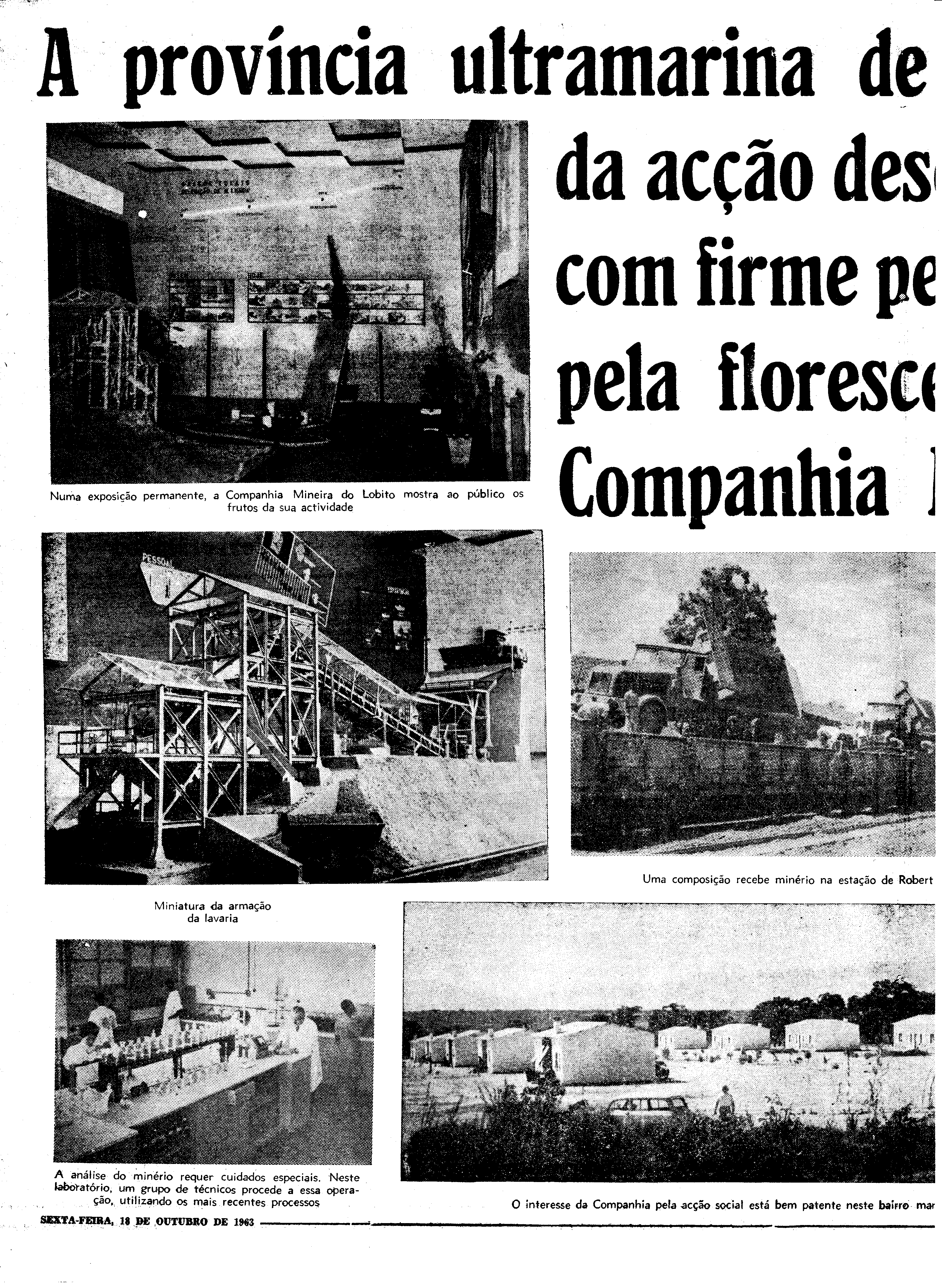 06550.088.18539- pag.24