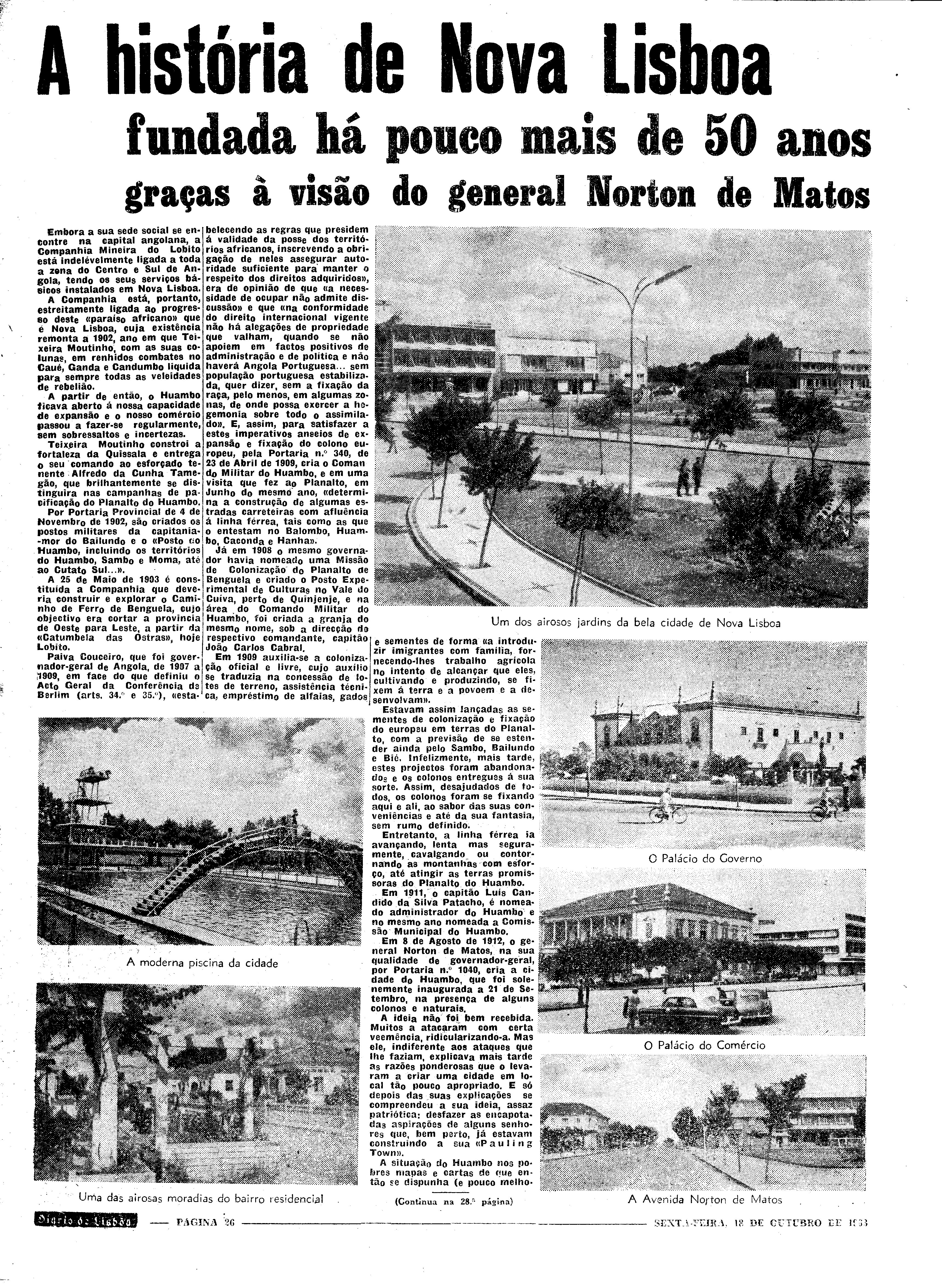 06550.088.18539- pag.26