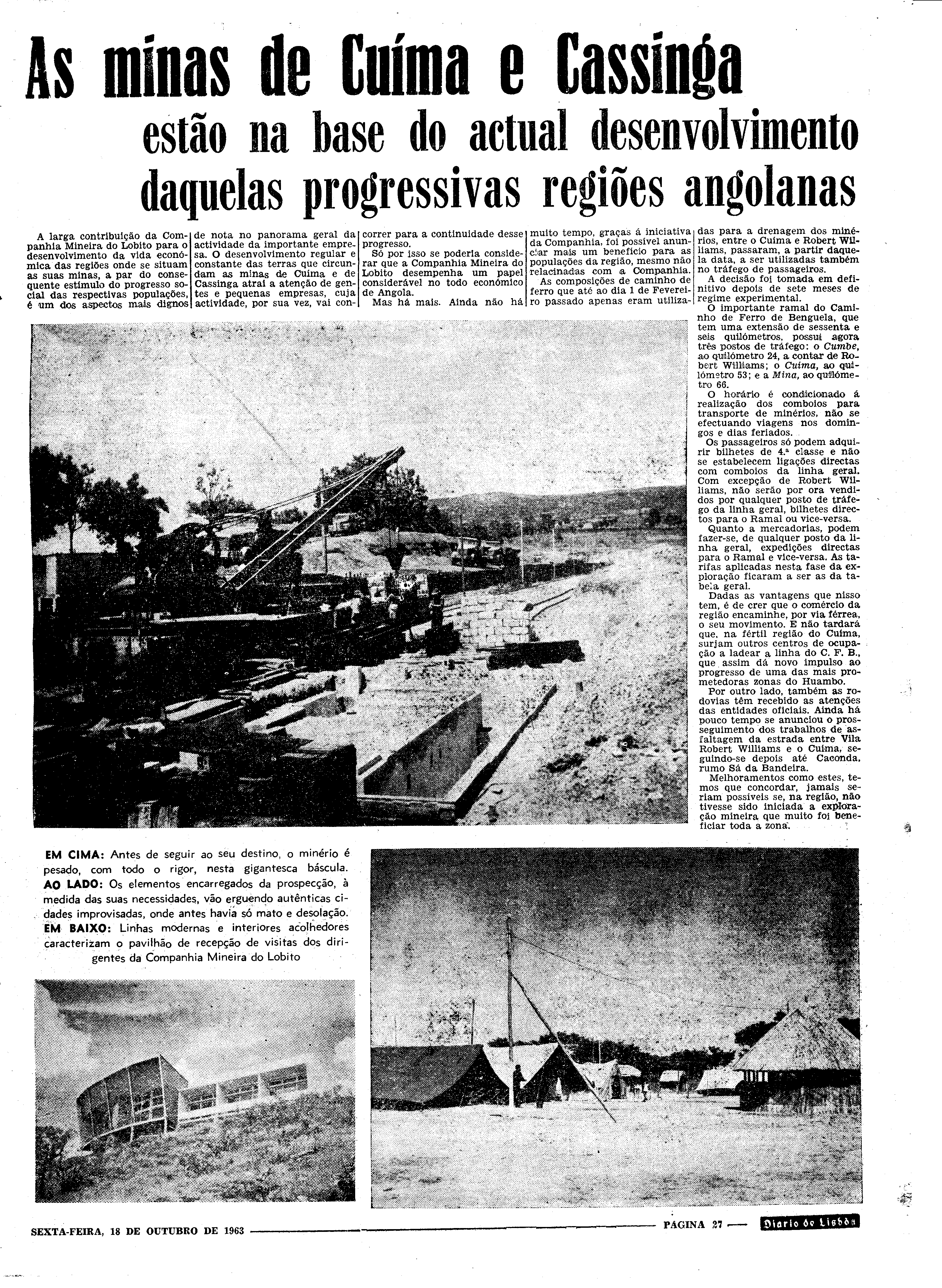 06550.088.18539- pag.27