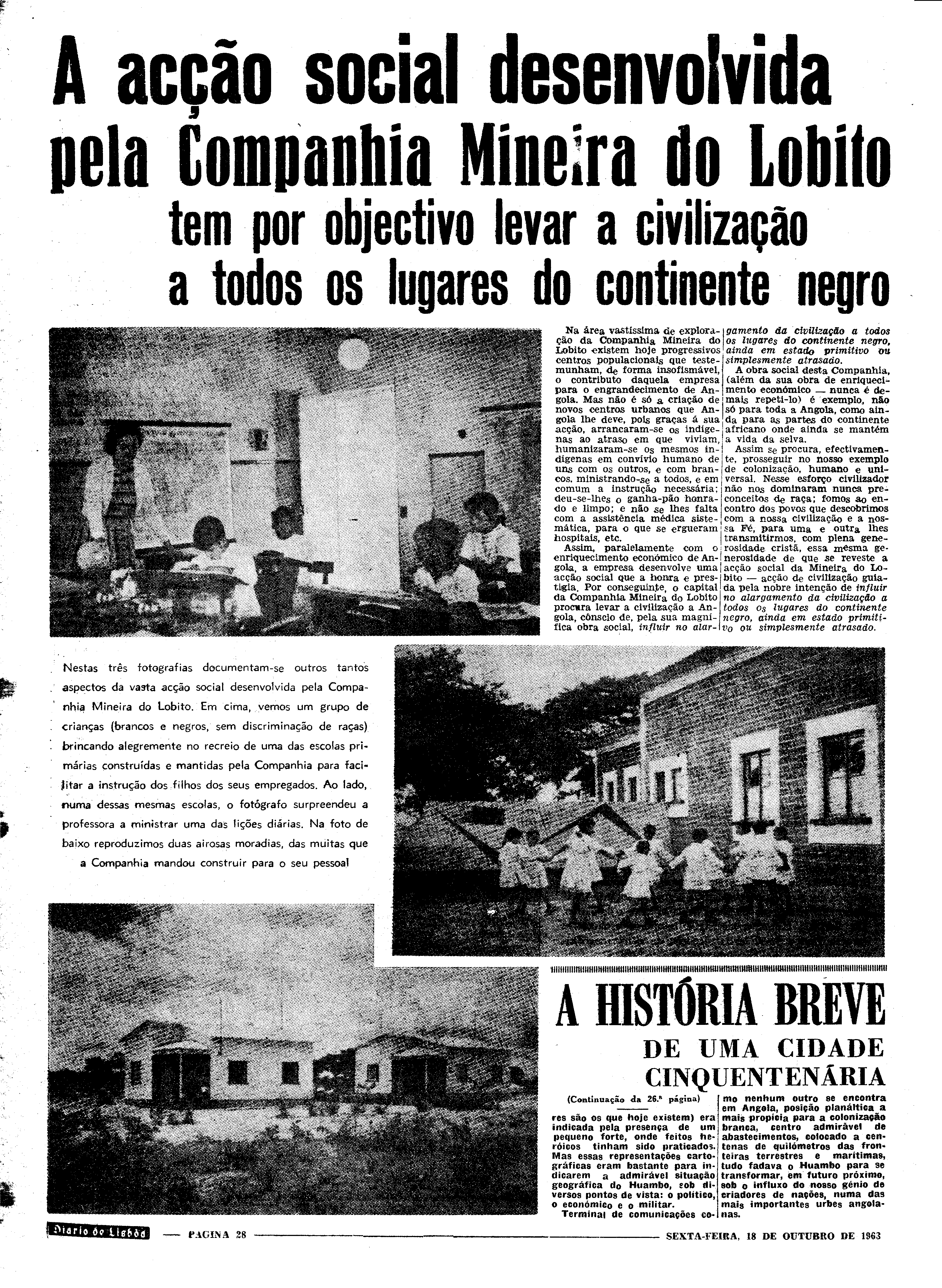 06550.088.18539- pag.28