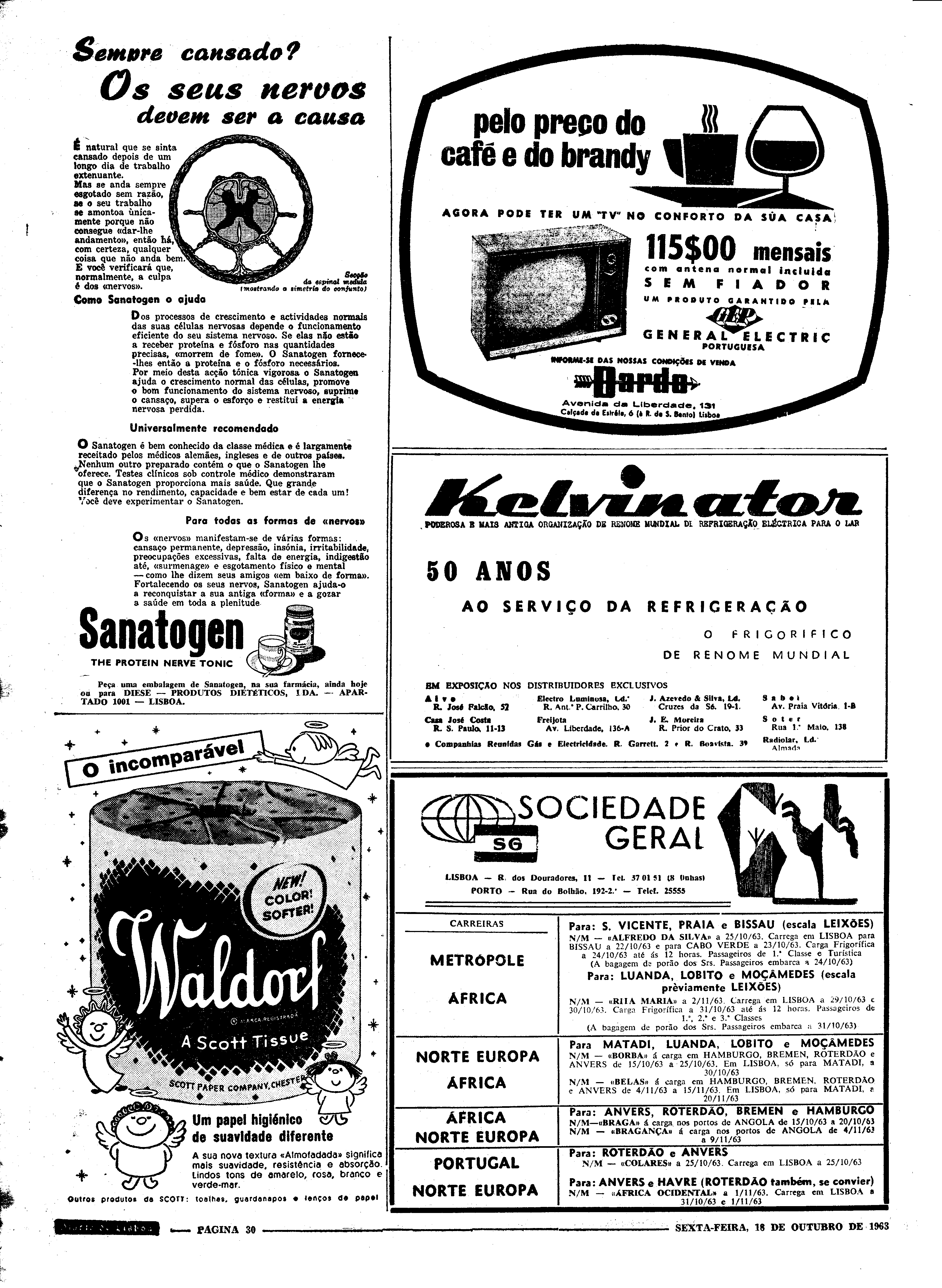 06550.088.18539- pag.30