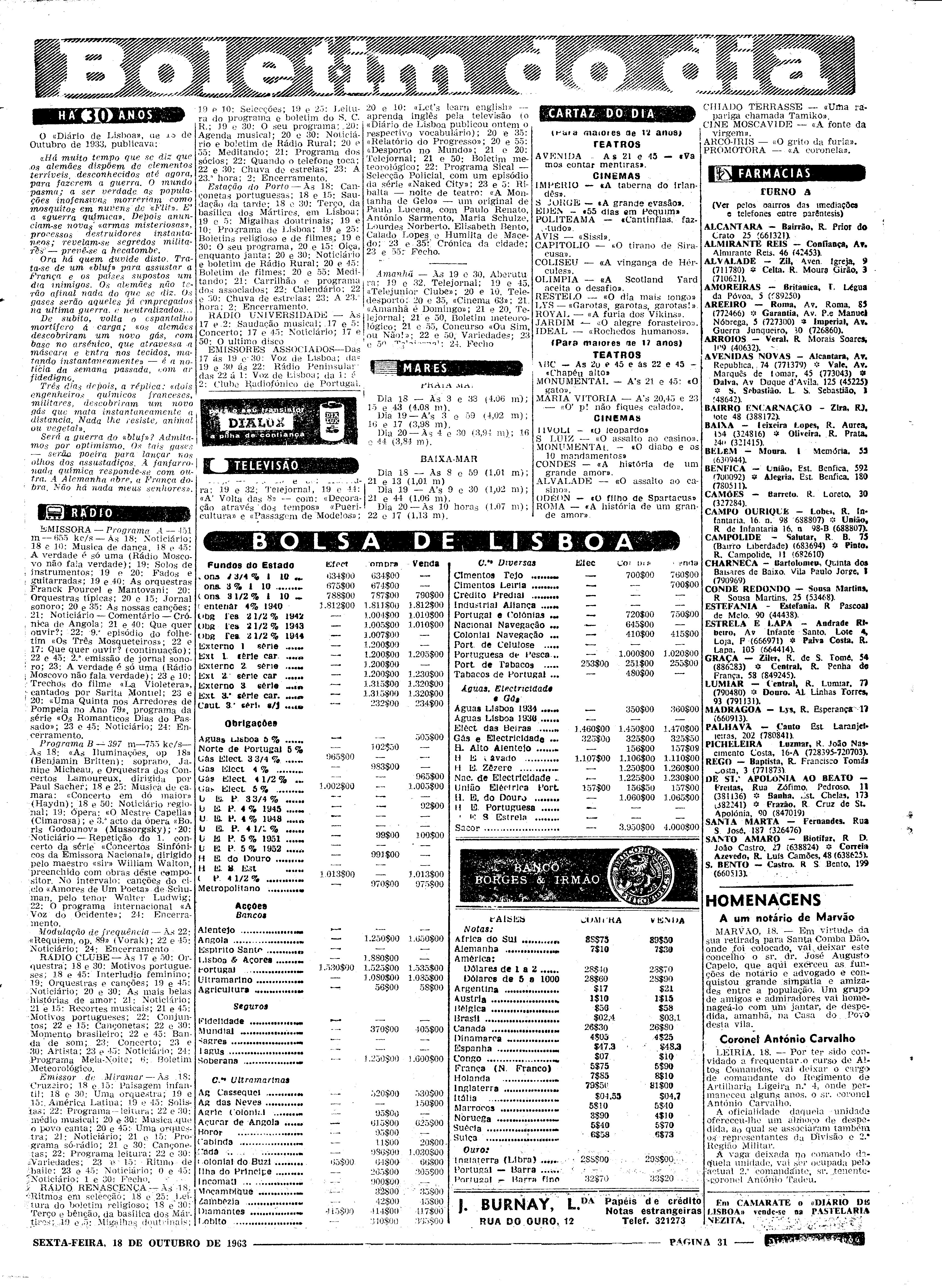 06550.088.18539- pag.31