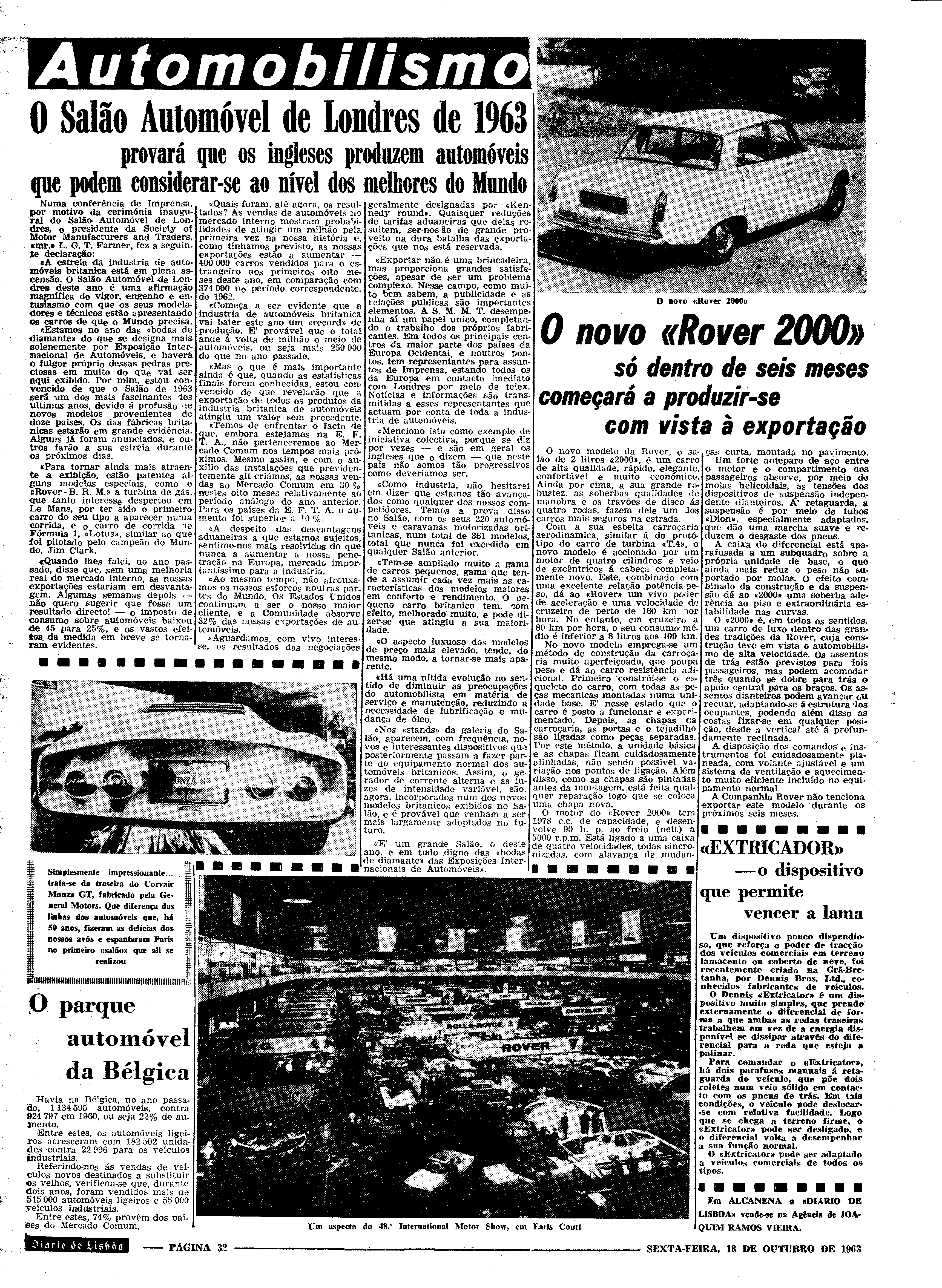 06550.088.18539- pag.32