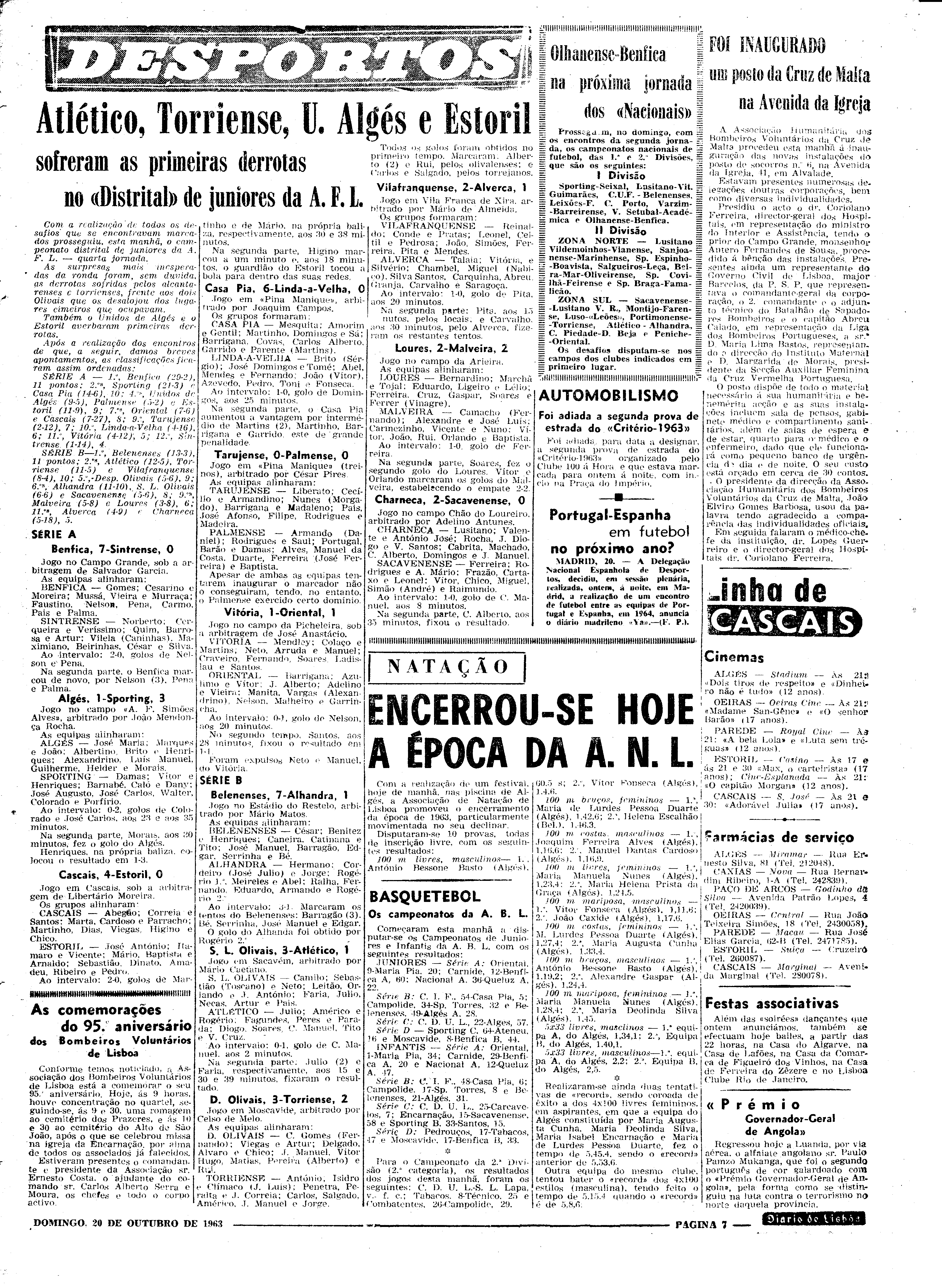 06550.088.18542- pag.7