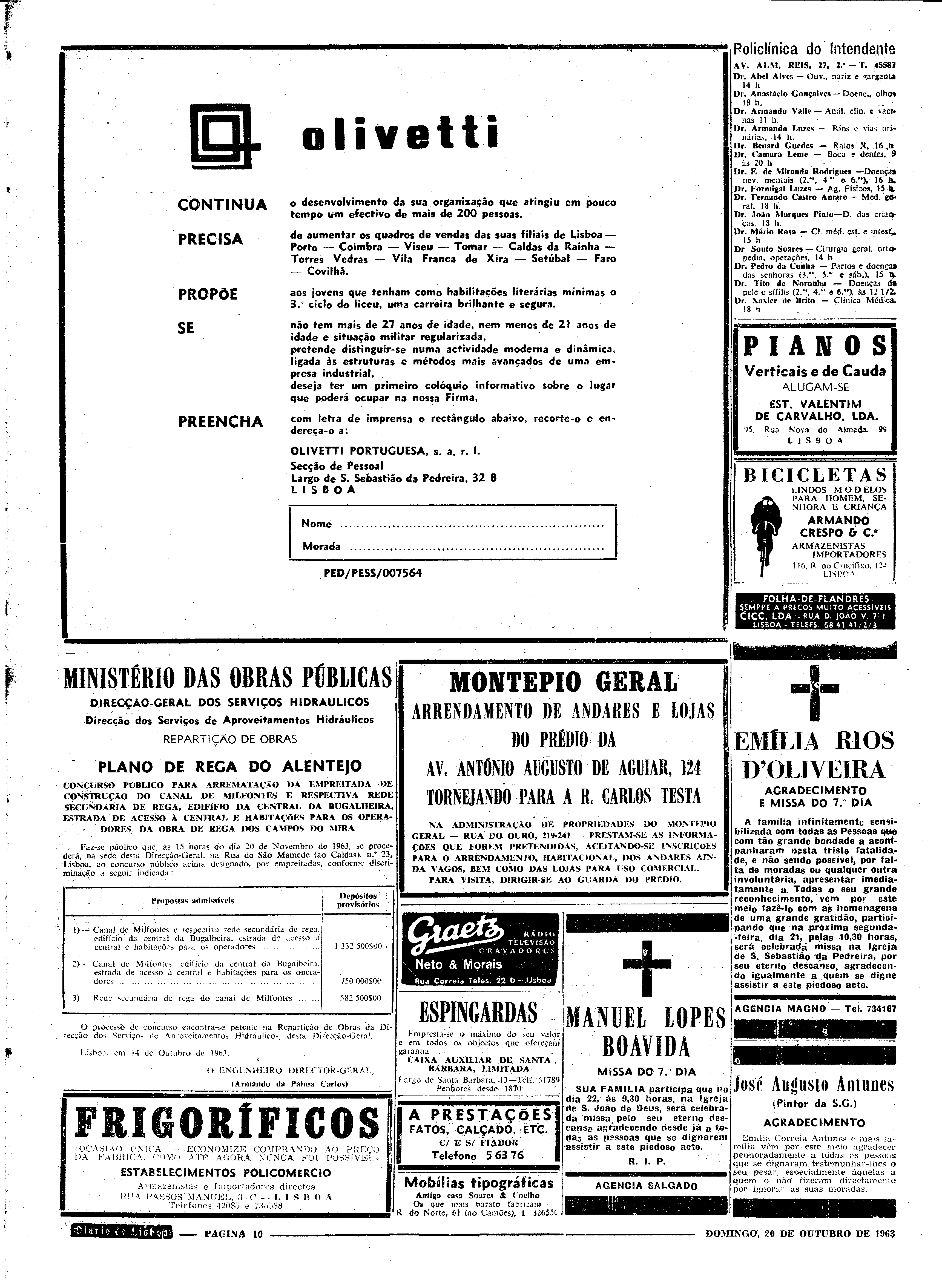 06550.088.18542- pag.10
