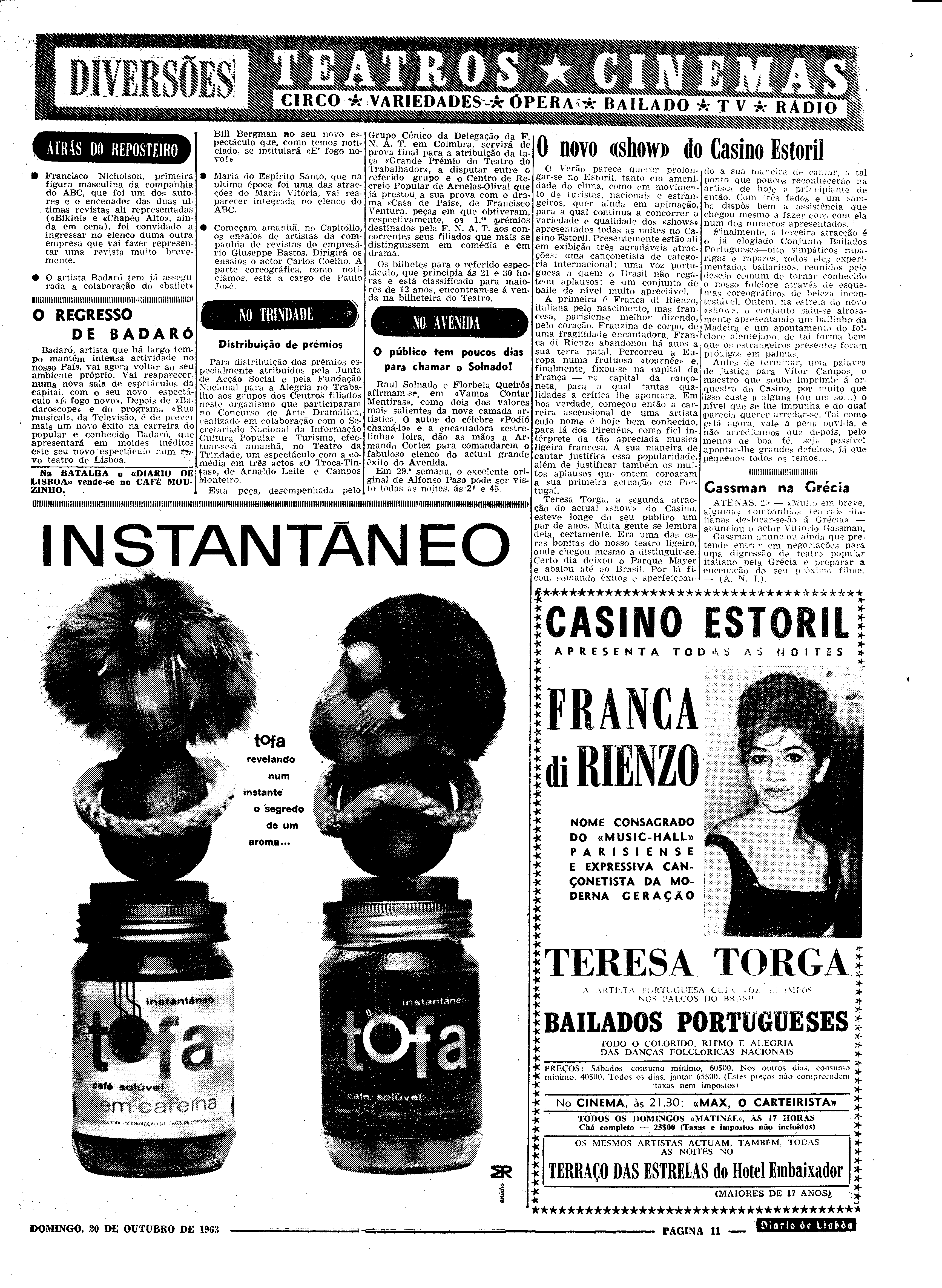 06550.088.18542- pag.11