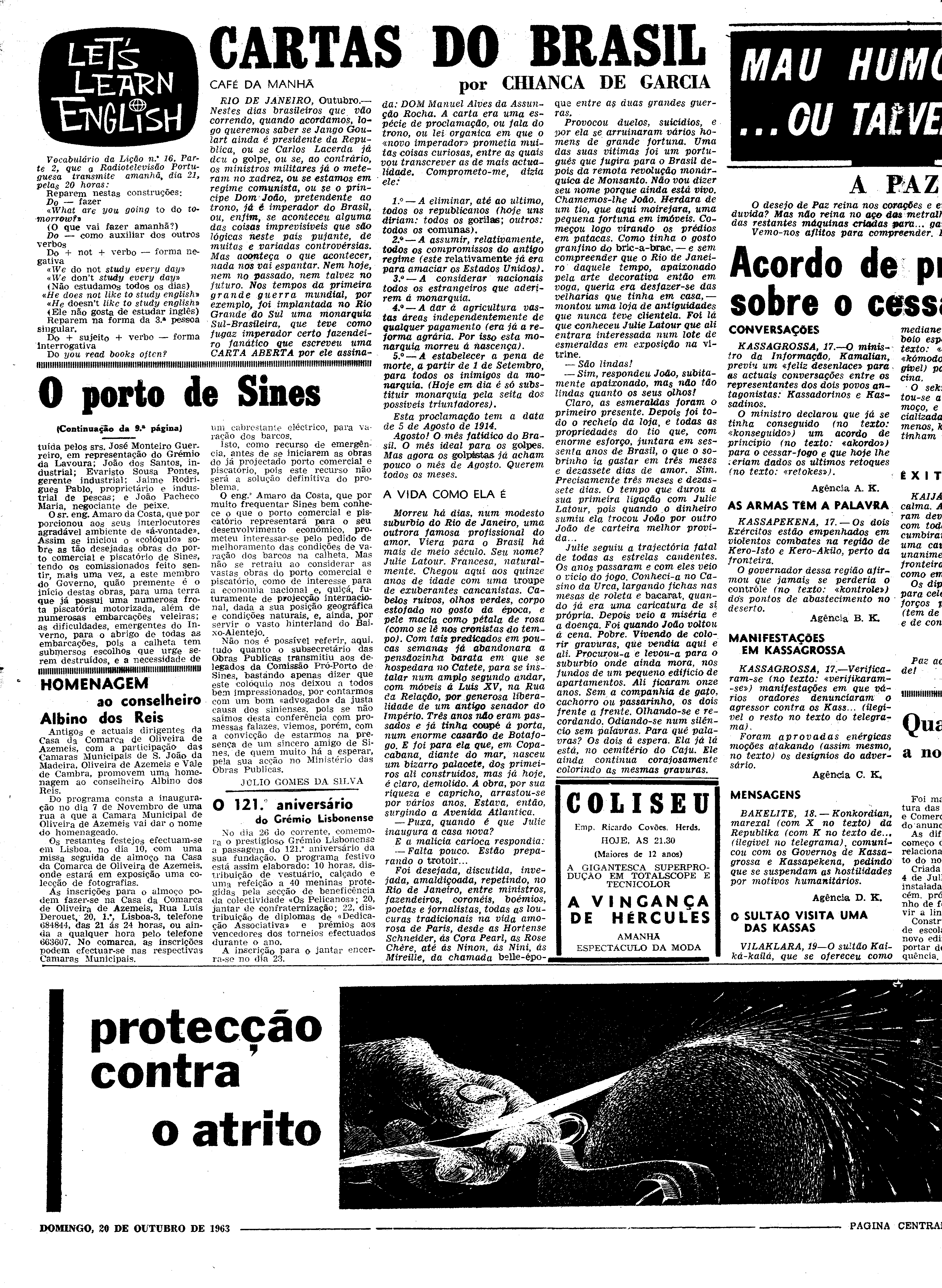 06550.088.18542- pag.14