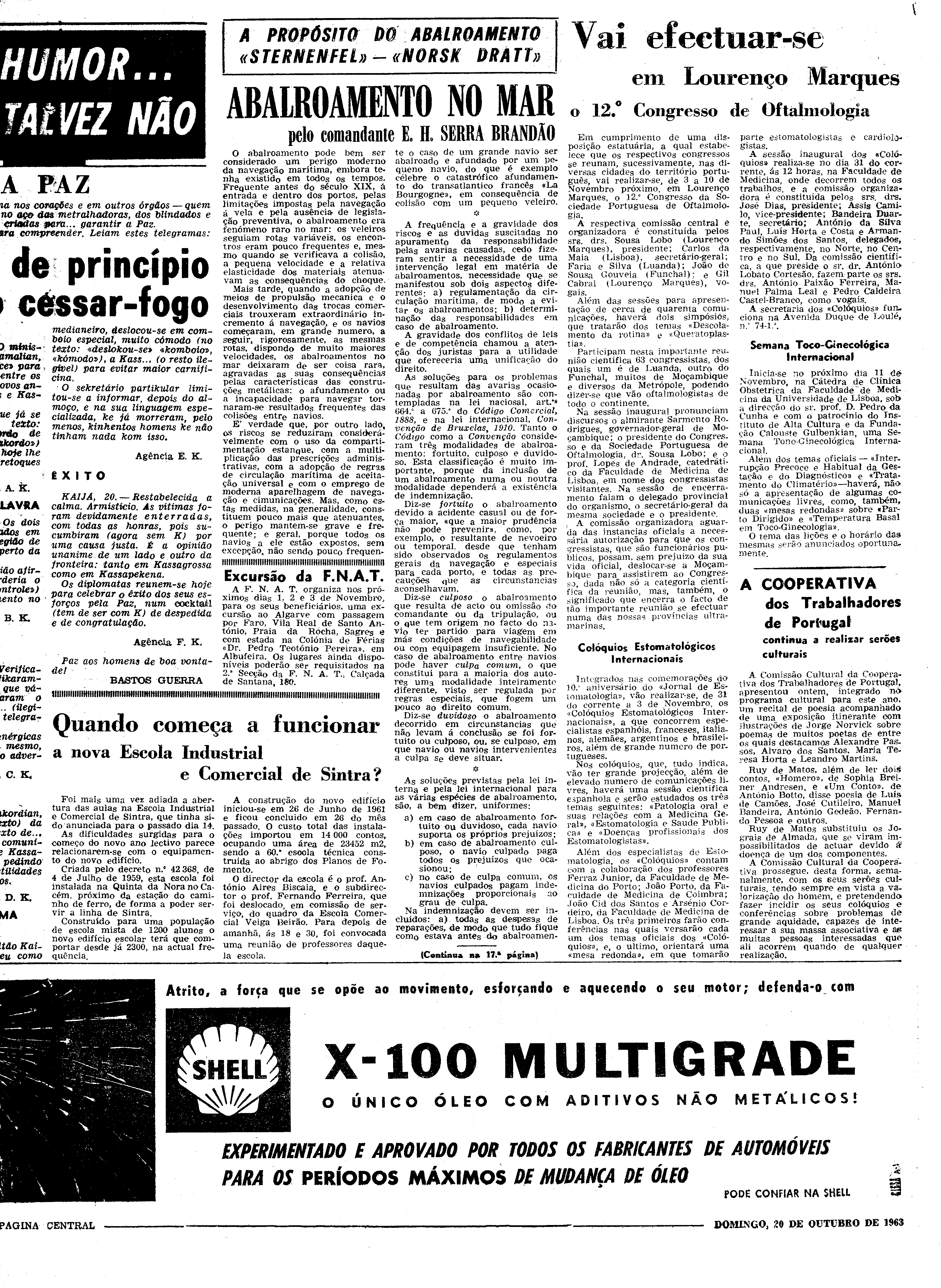 06550.088.18542- pag.15