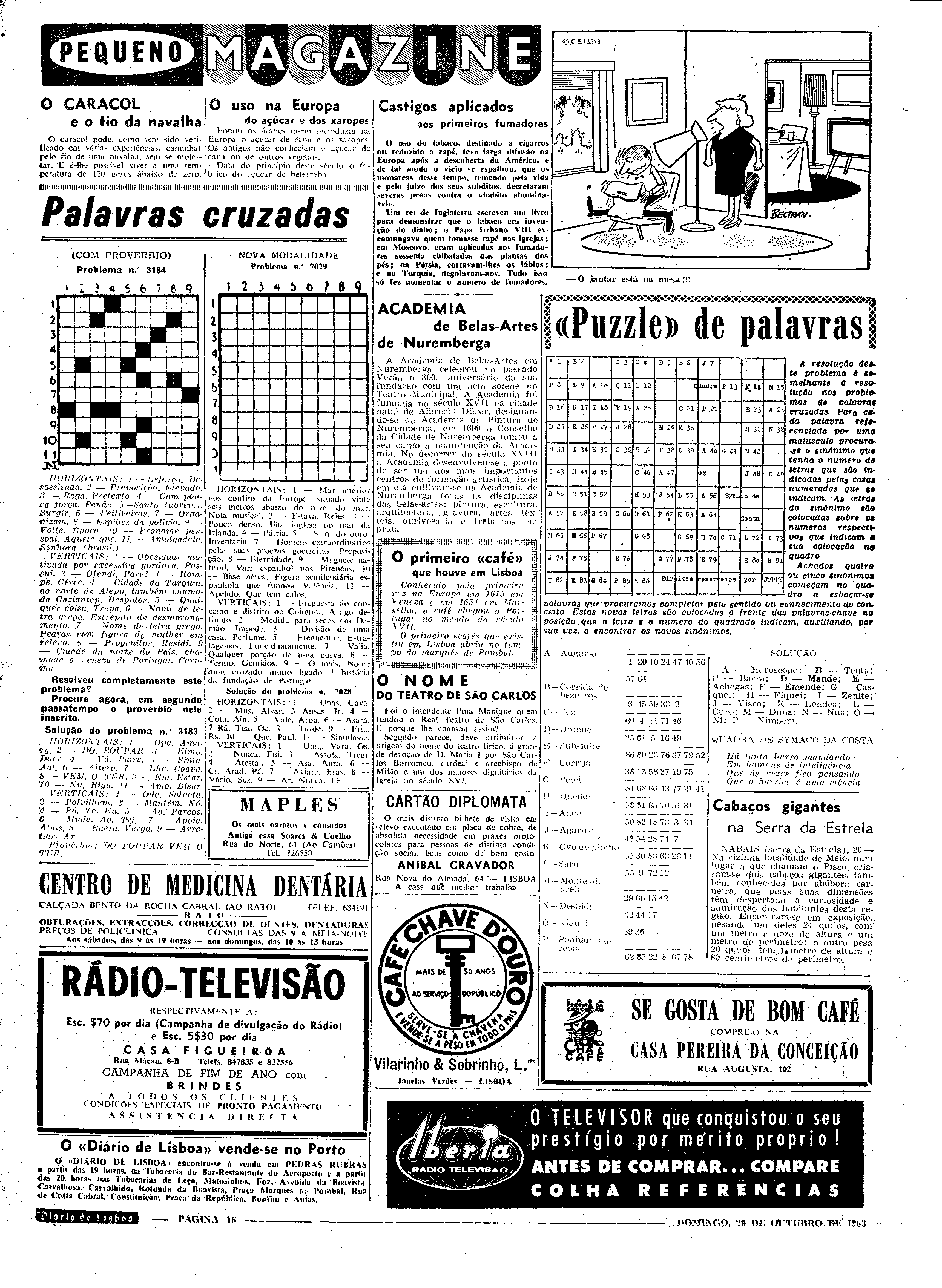 06550.088.18542- pag.16