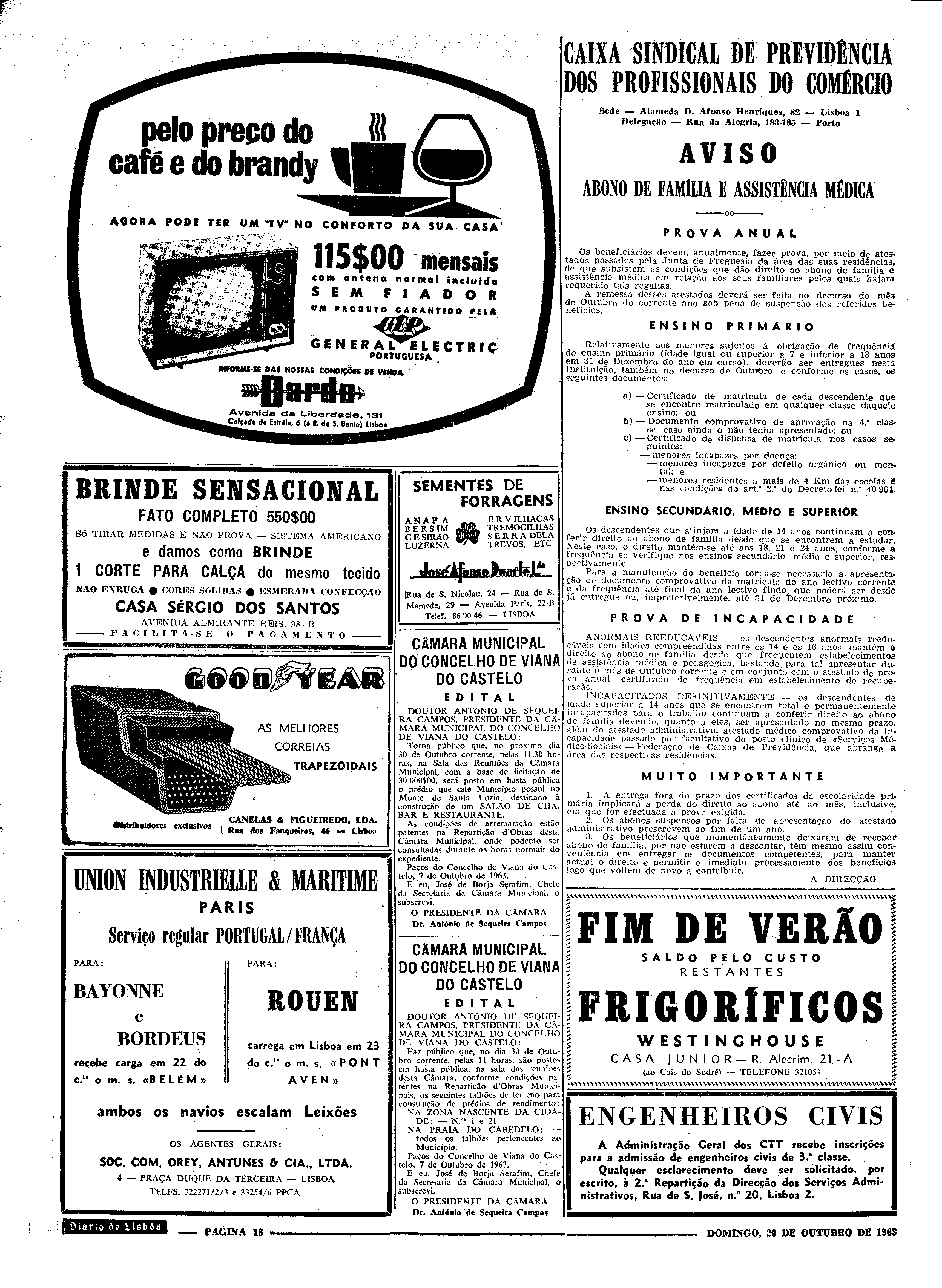 06550.088.18542- pag.18