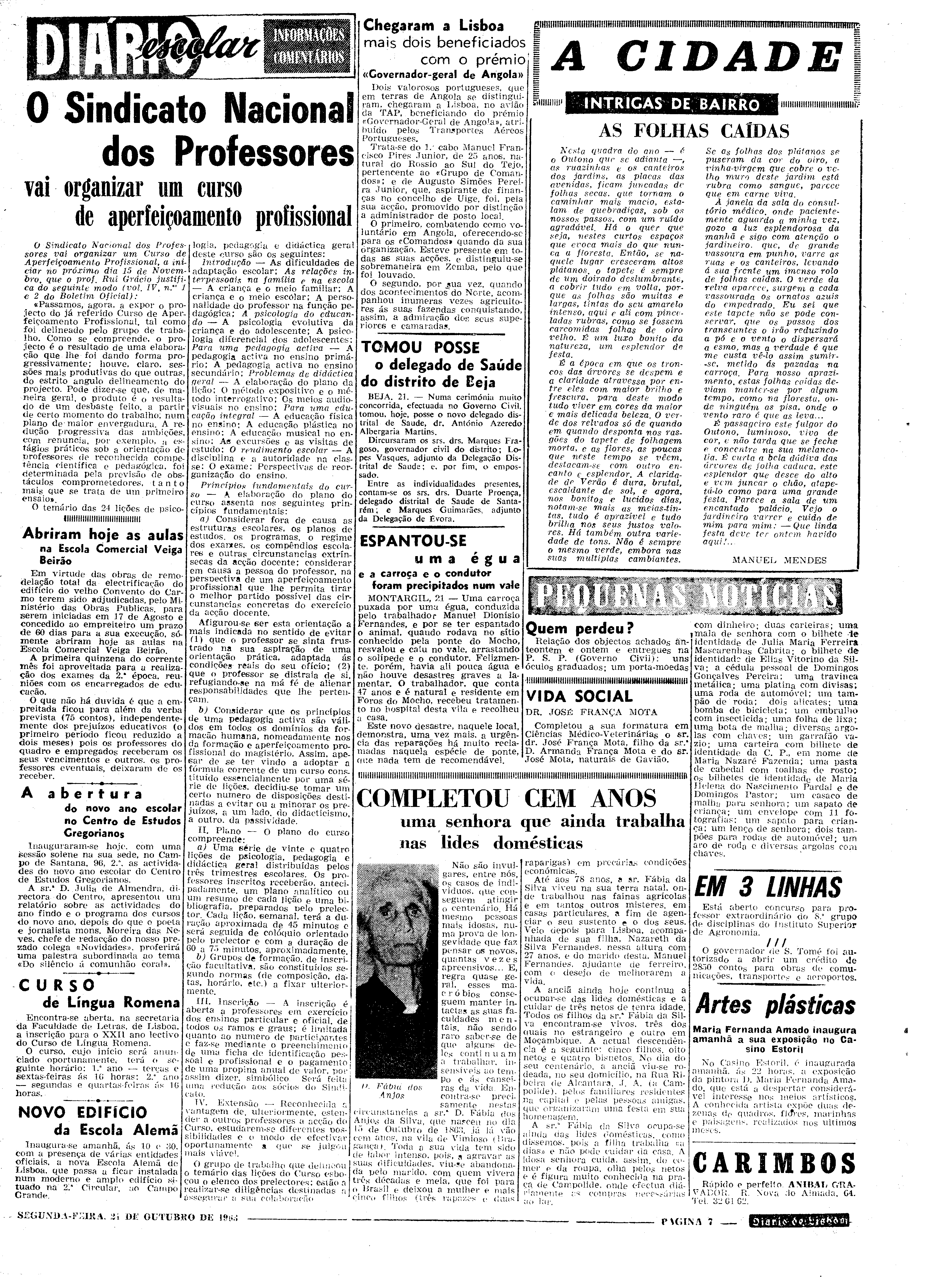 06550.088.18545- pag.7
