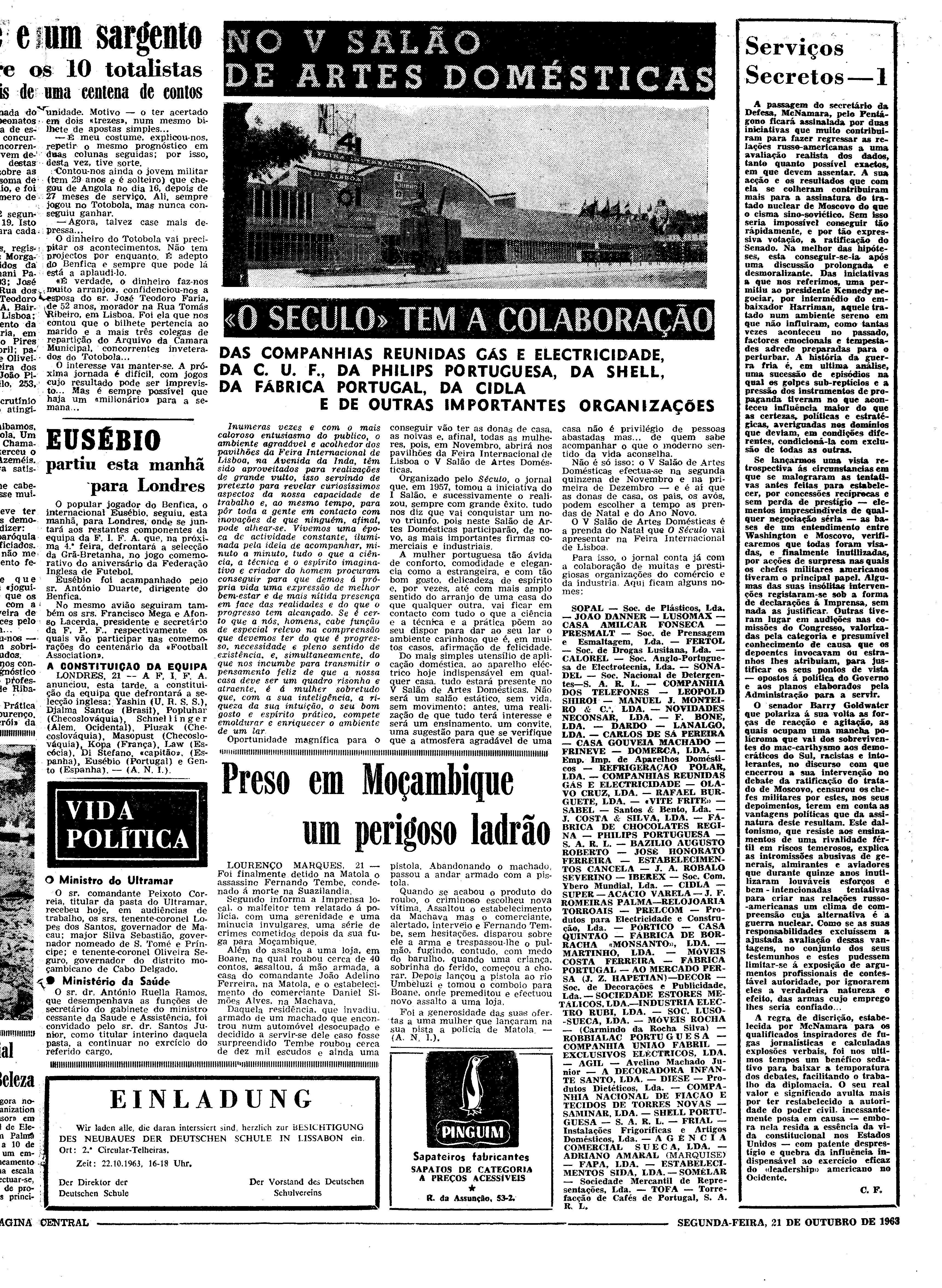 06550.088.18545- pag.9
