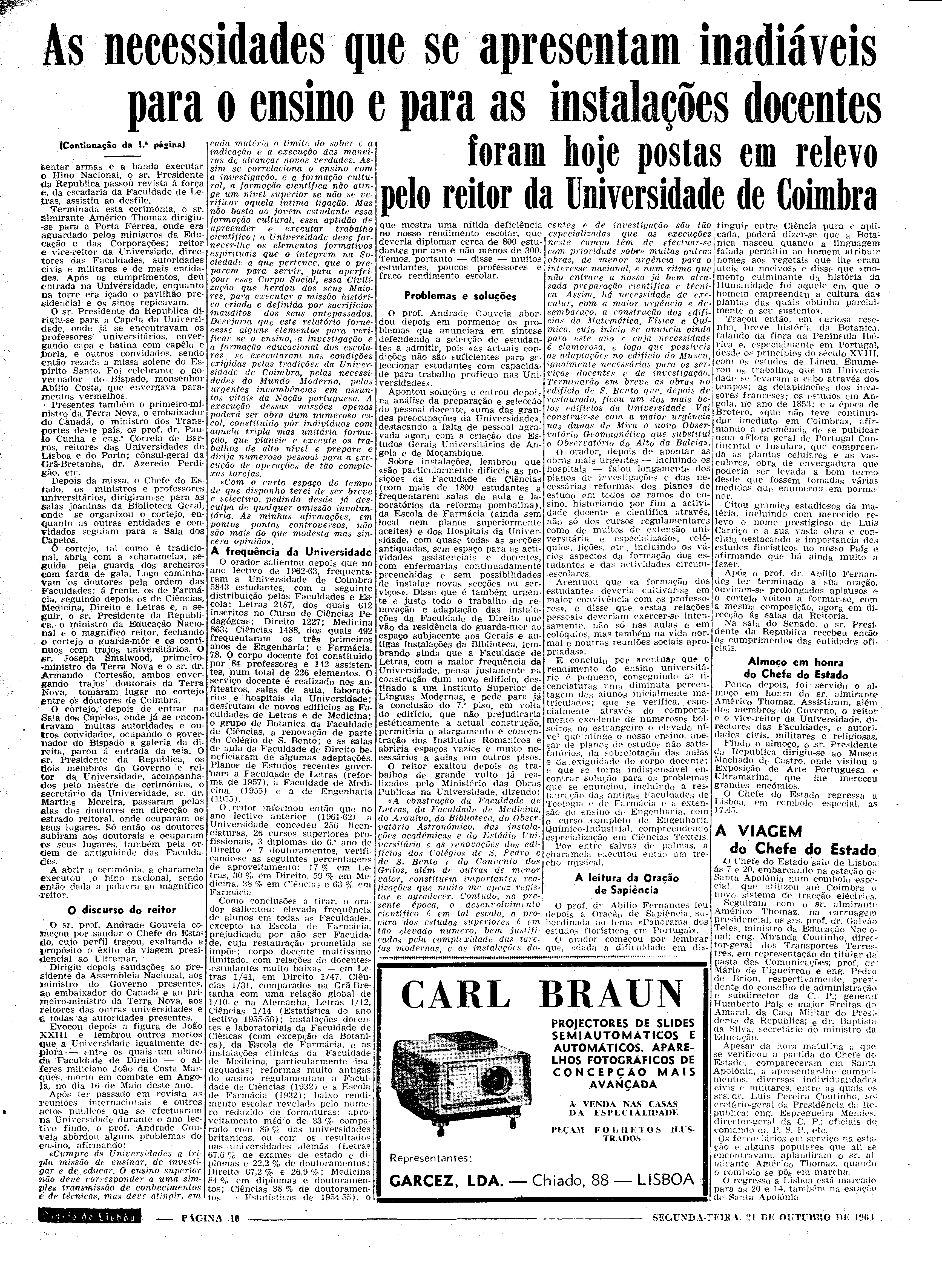06550.088.18545- pag.10