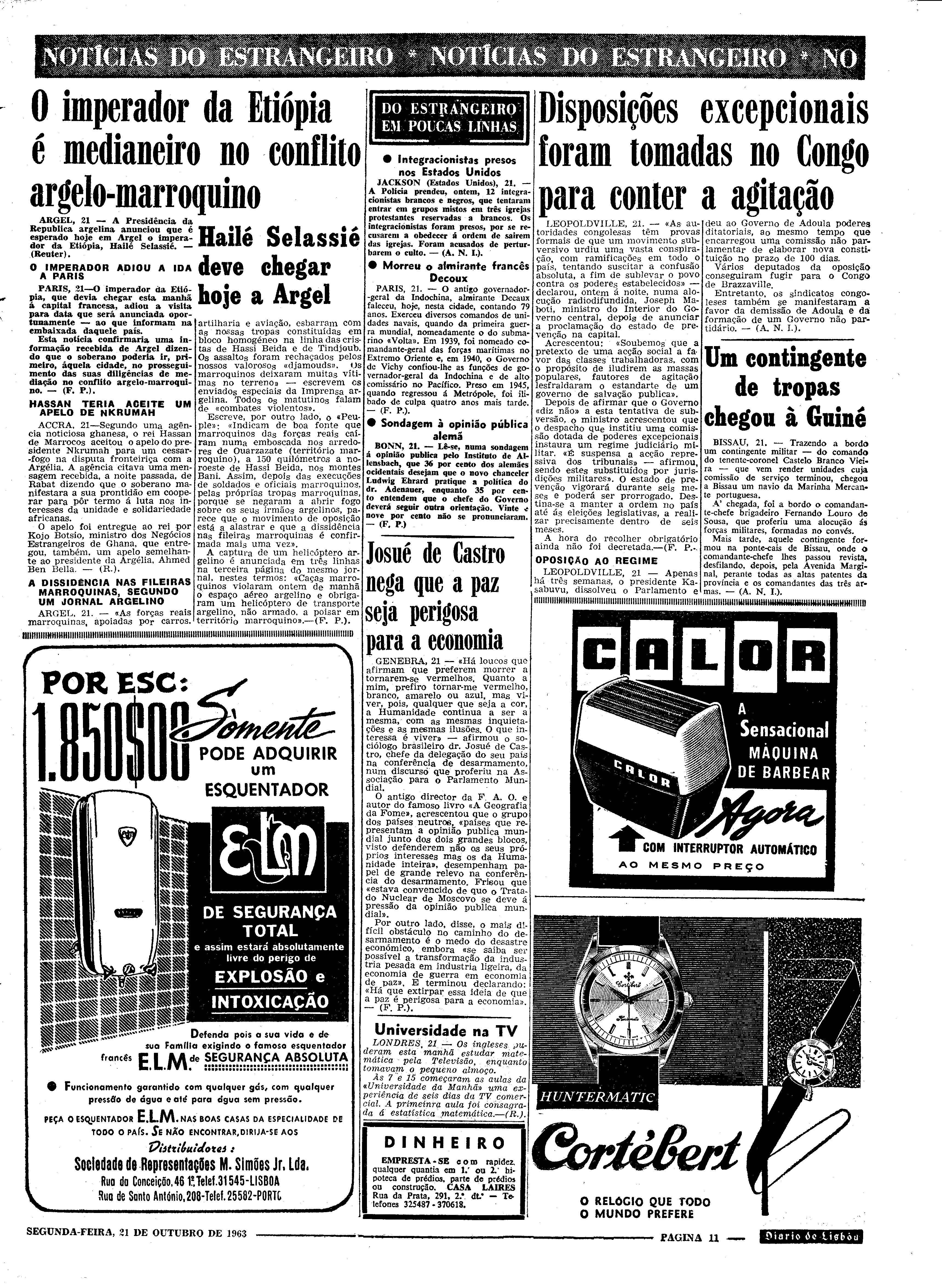 06550.088.18545- pag.11