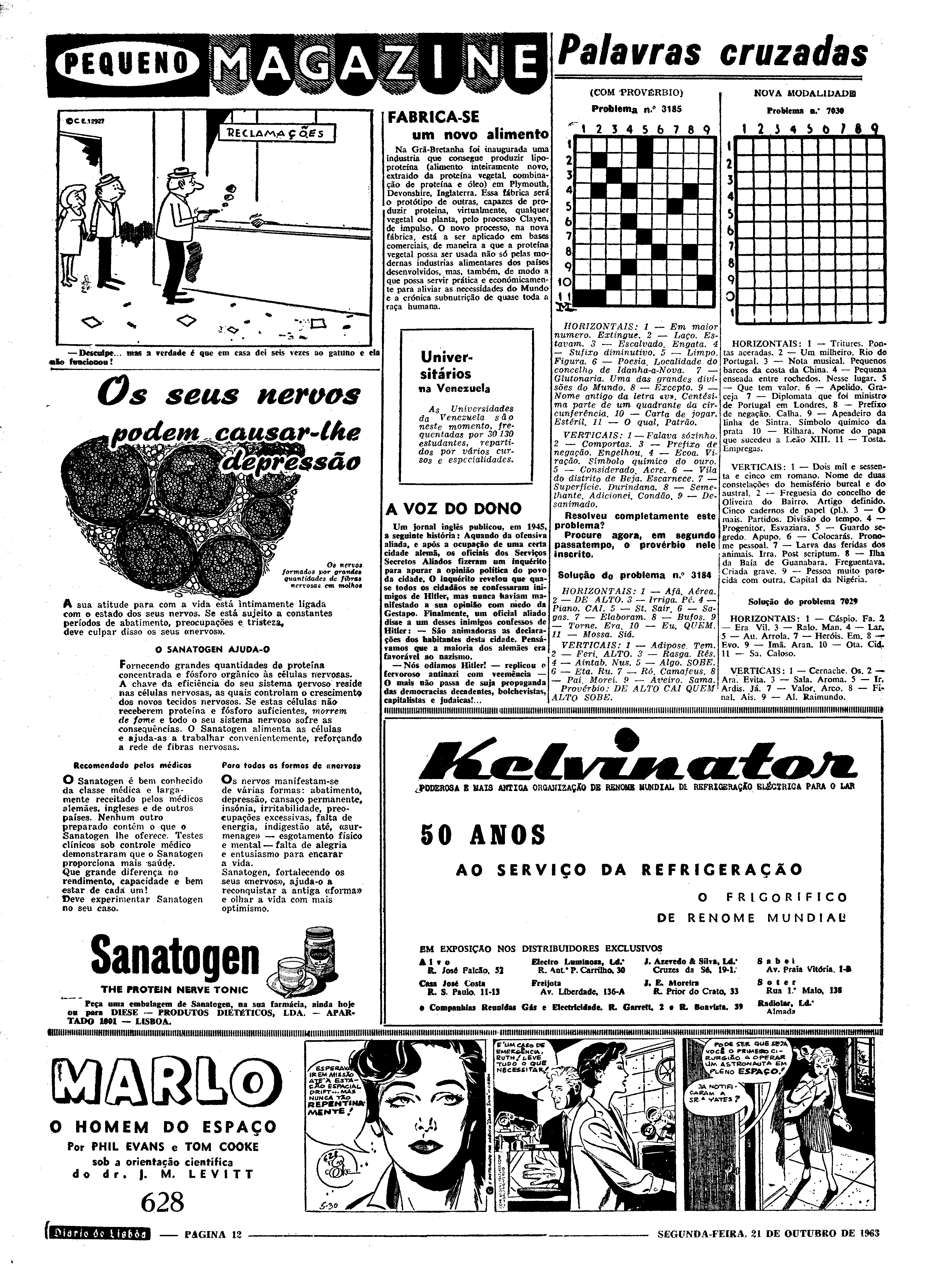 06550.088.18545- pag.12