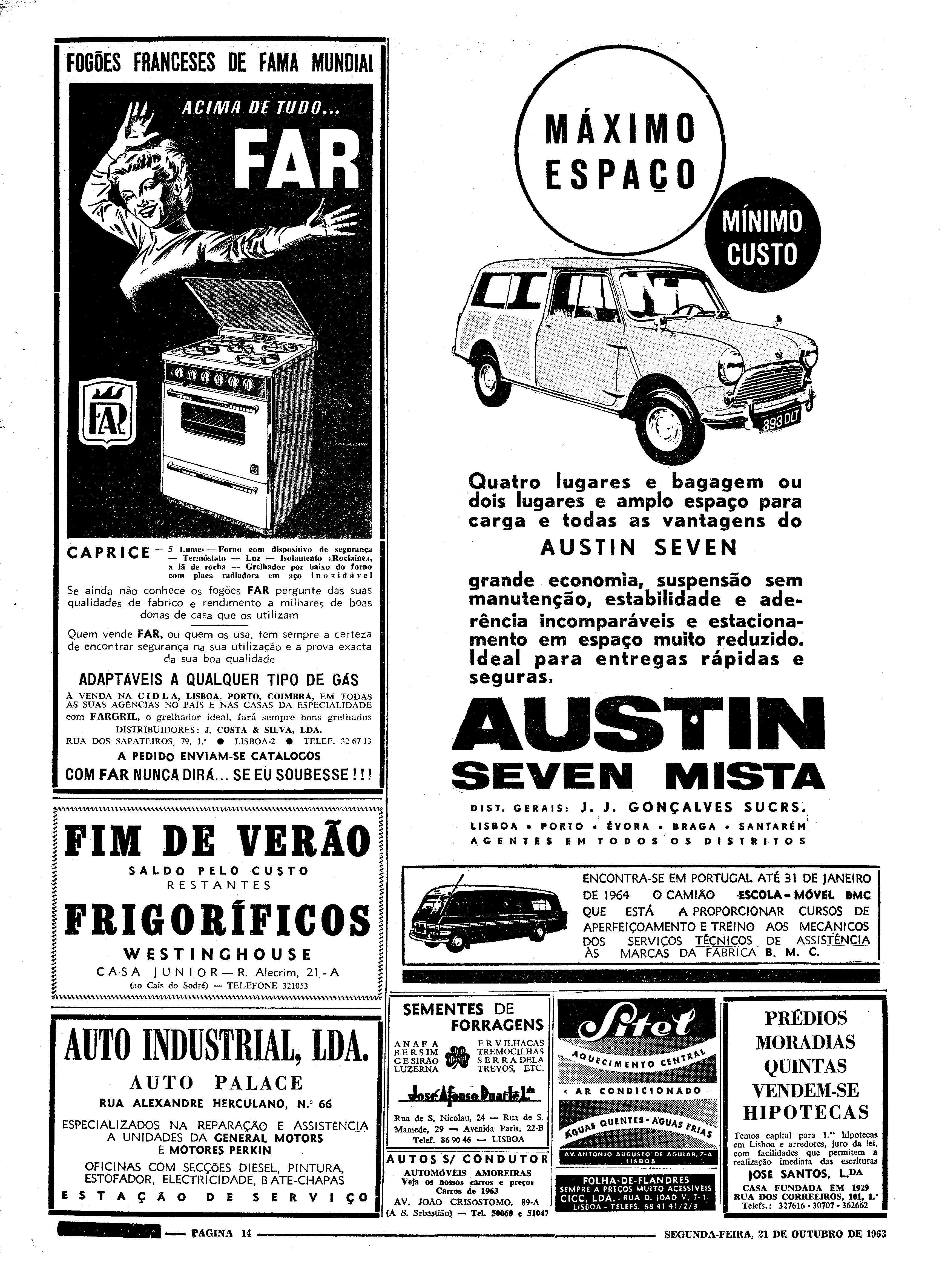 06550.088.18545- pag.14