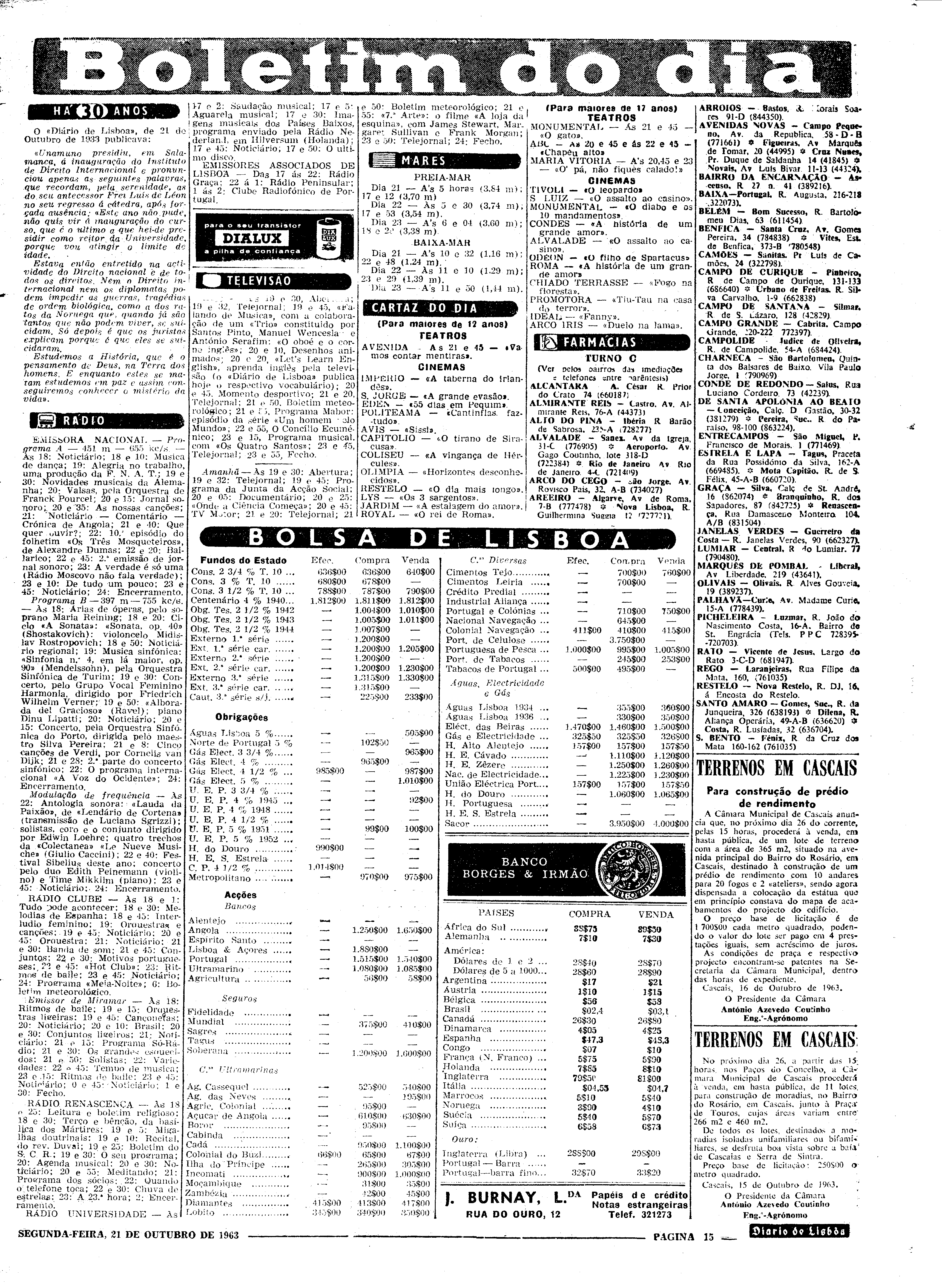 06550.088.18545- pag.15