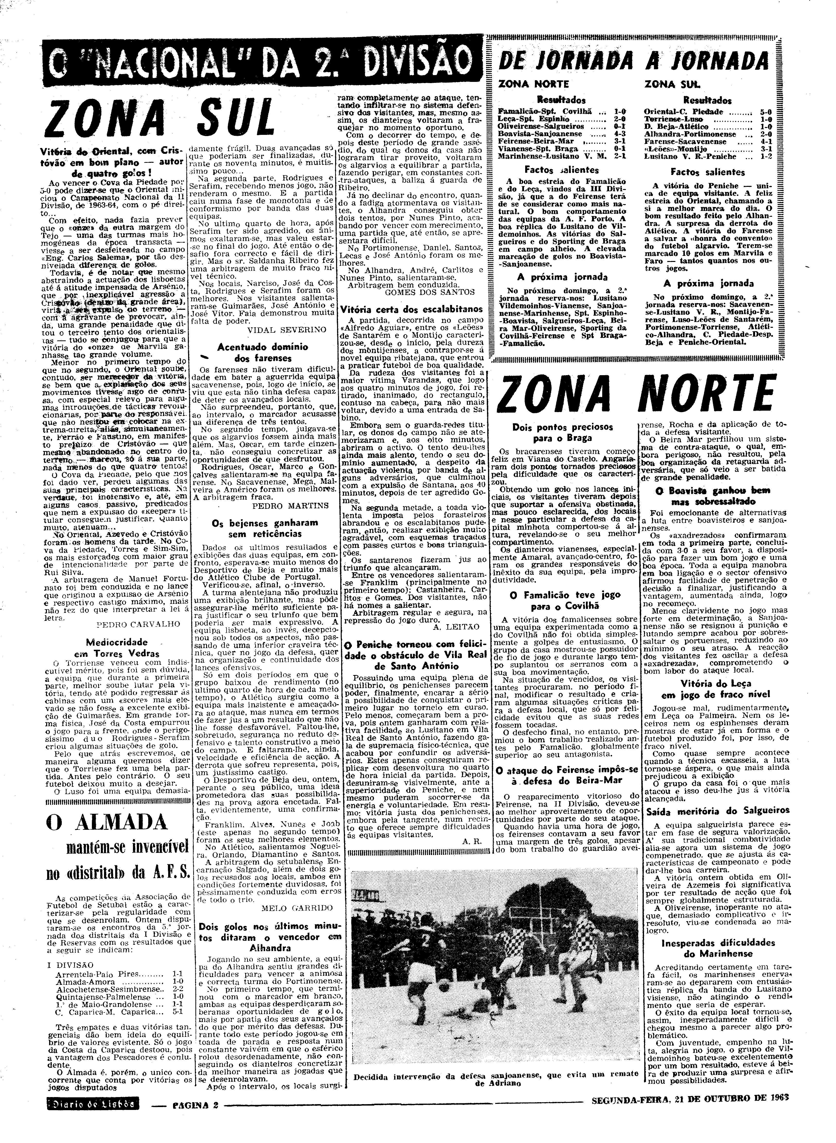 06550.088.18545- pag.18