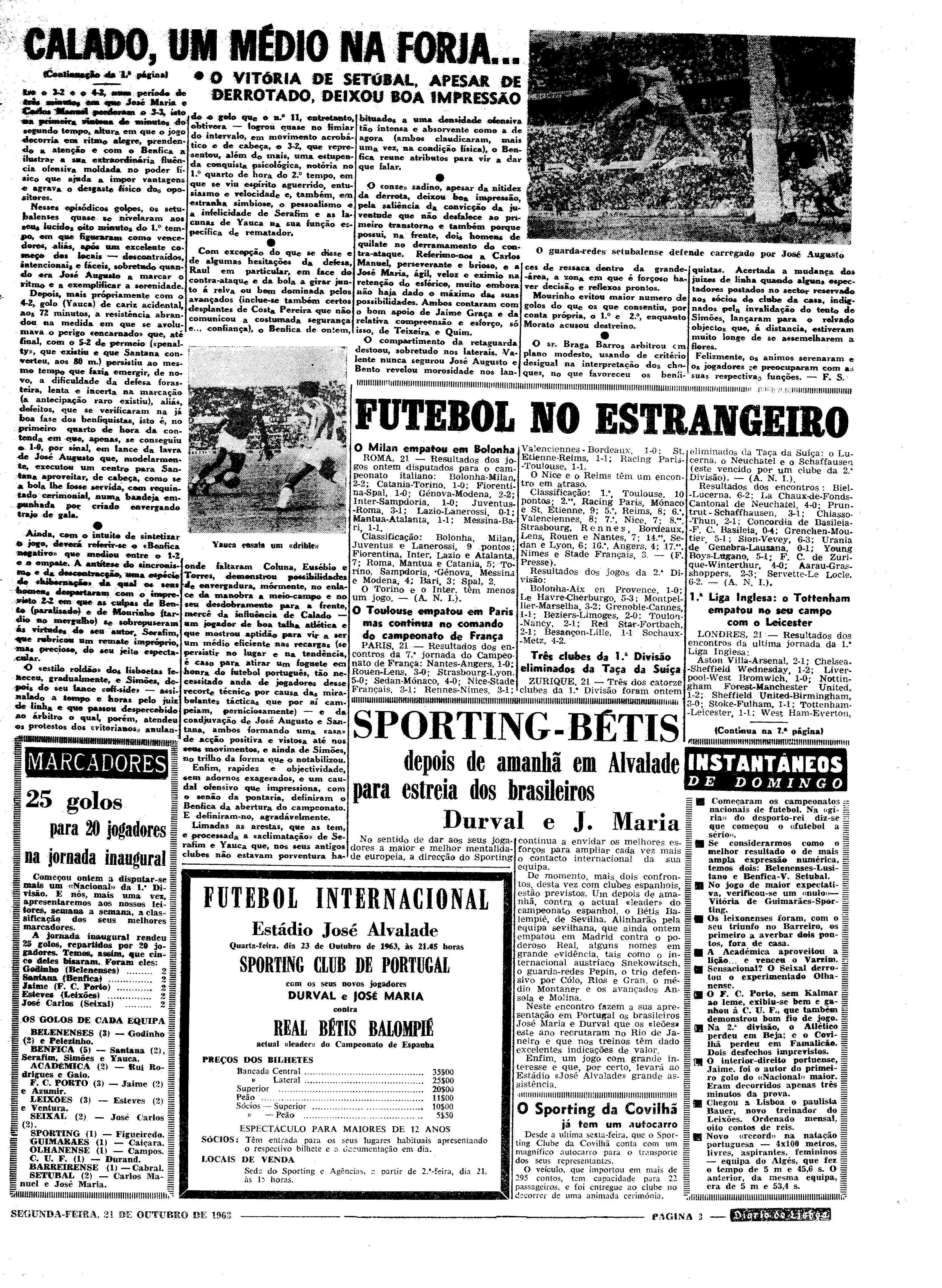 06550.088.18545- pag.19