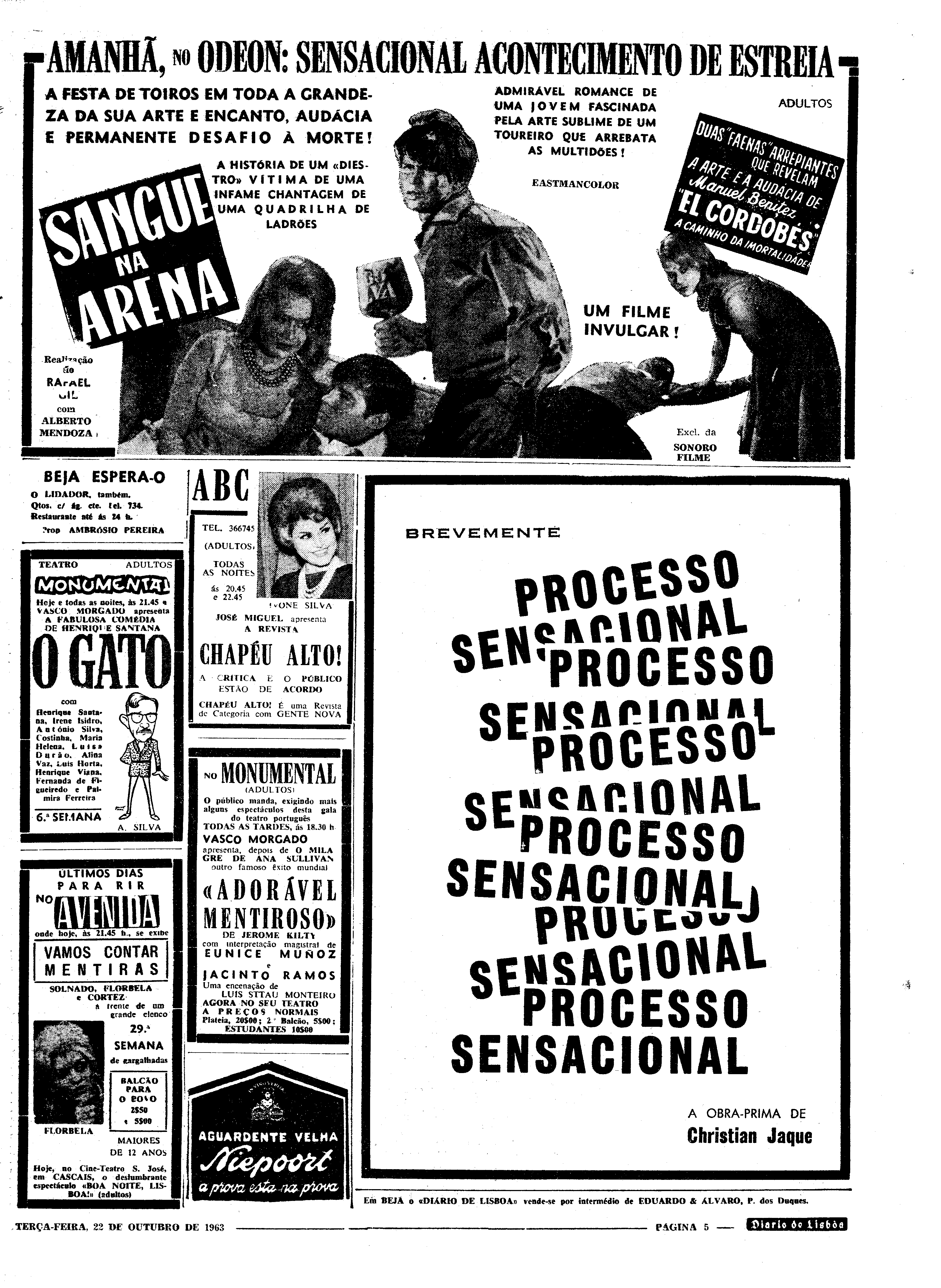 06550.088.18547- pag.5