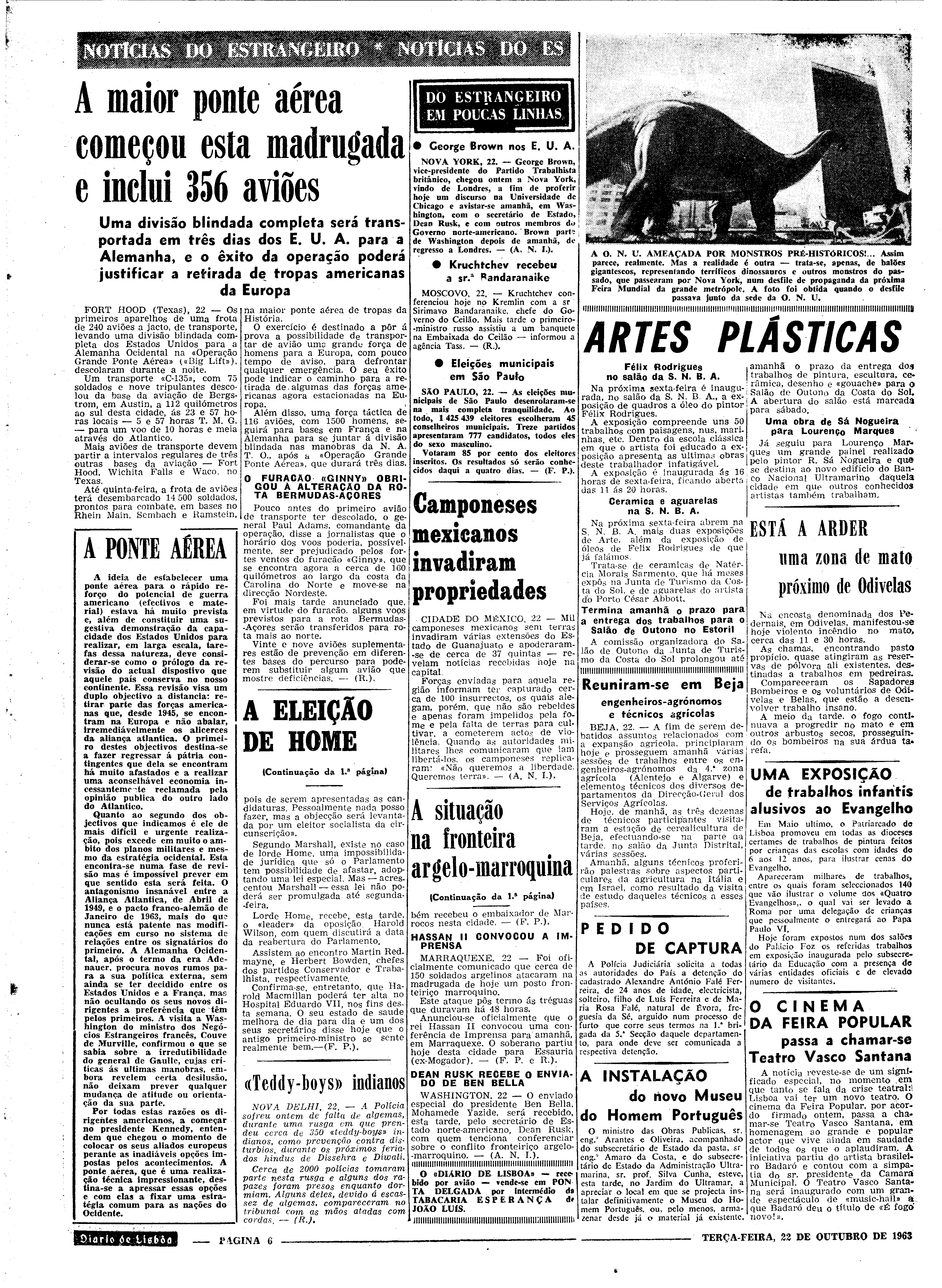 06550.088.18547- pag.6