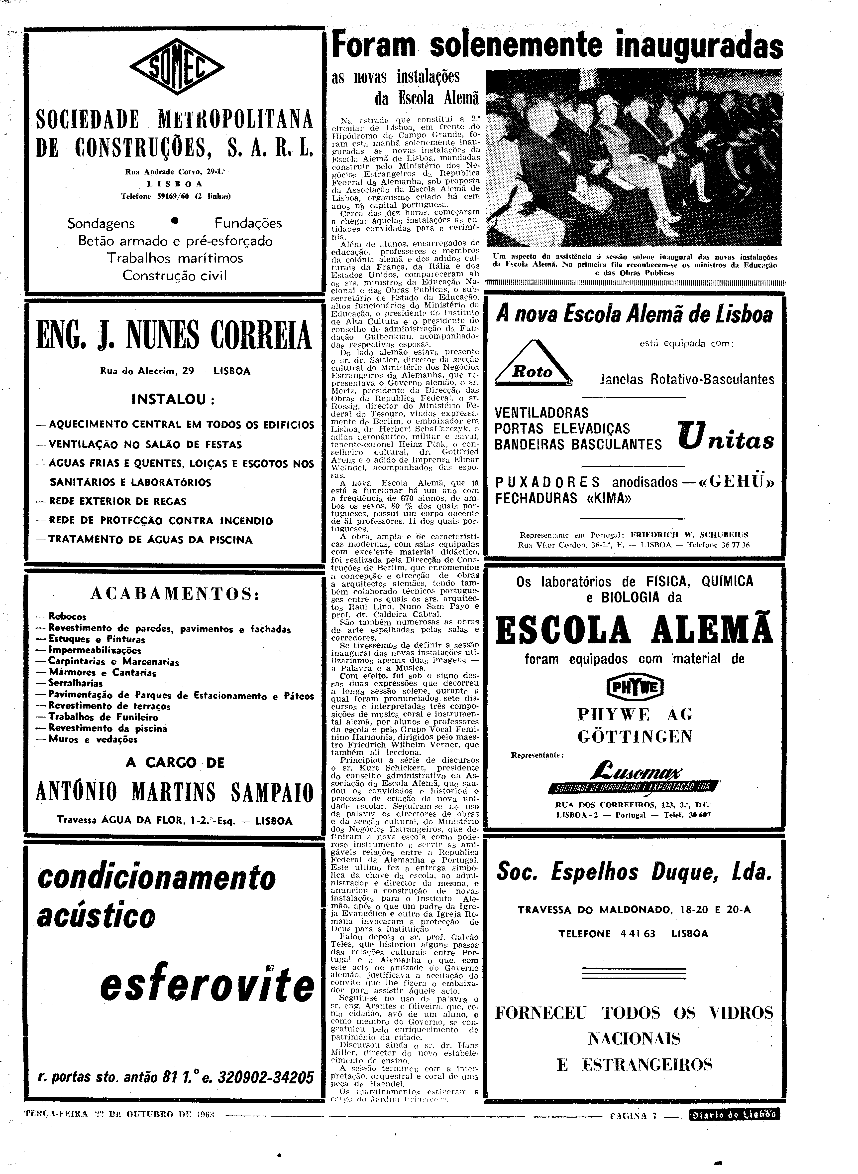 06550.088.18547- pag.7