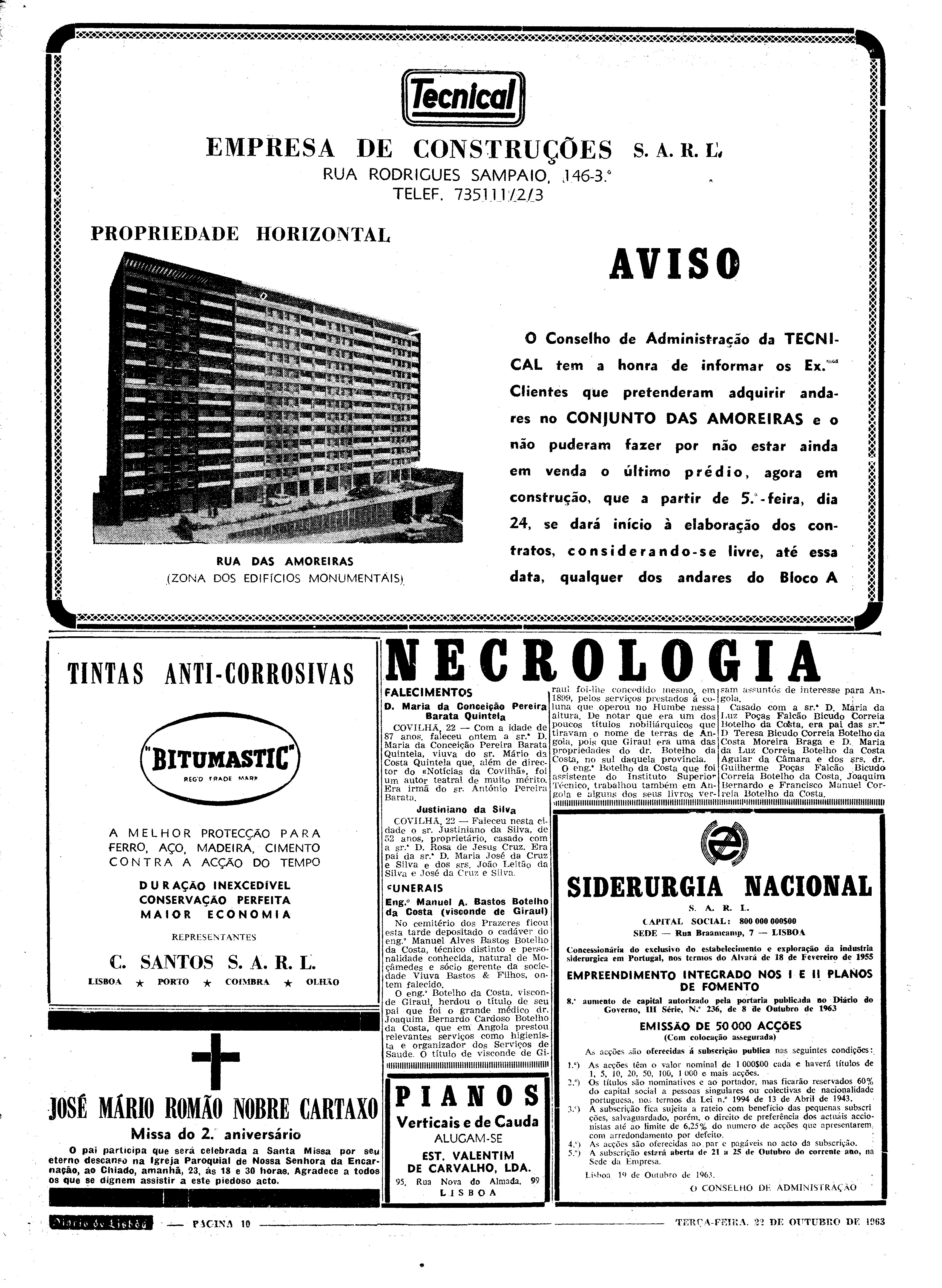 06550.088.18547- pag.10