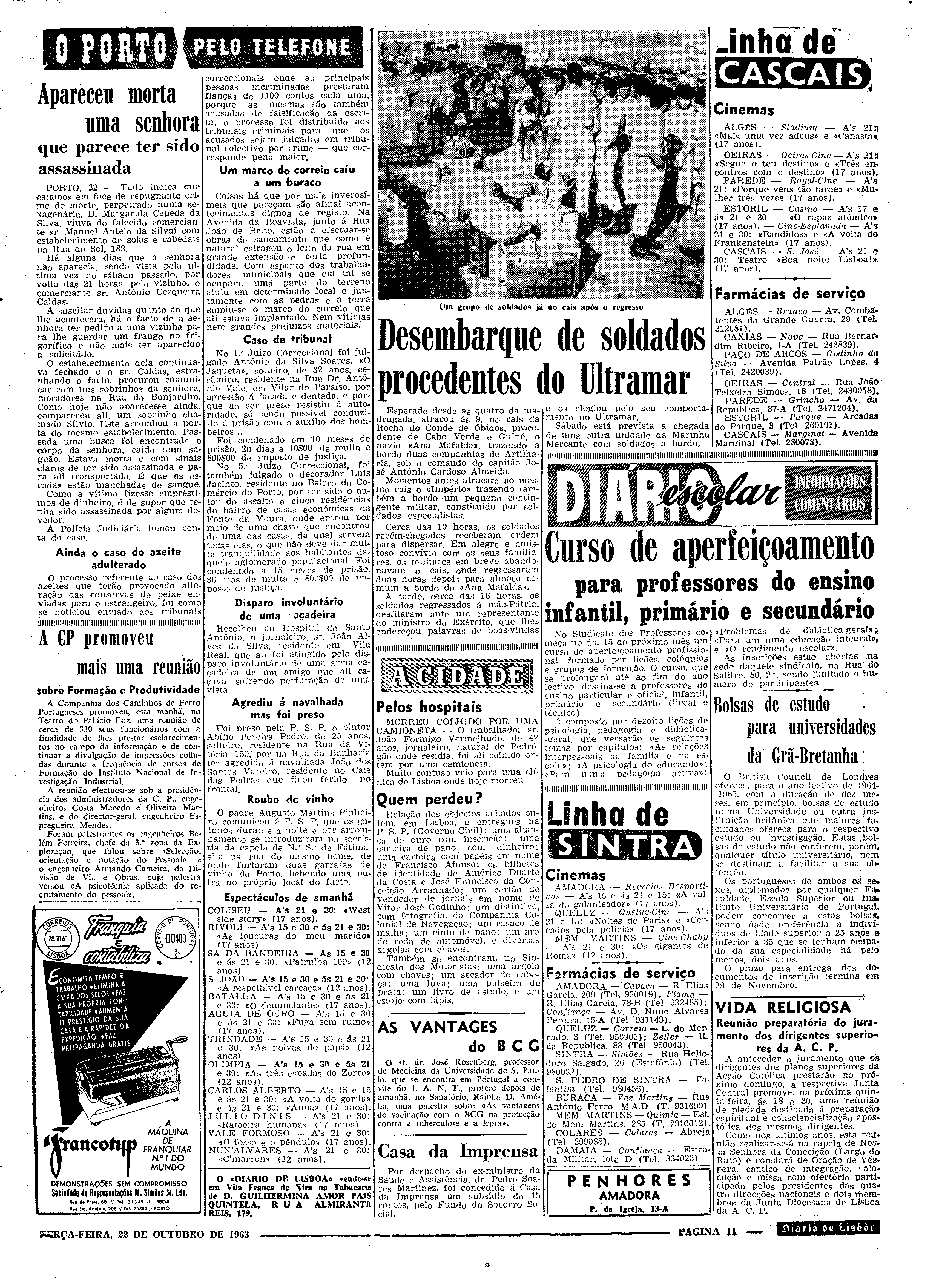 06550.088.18547- pag.11