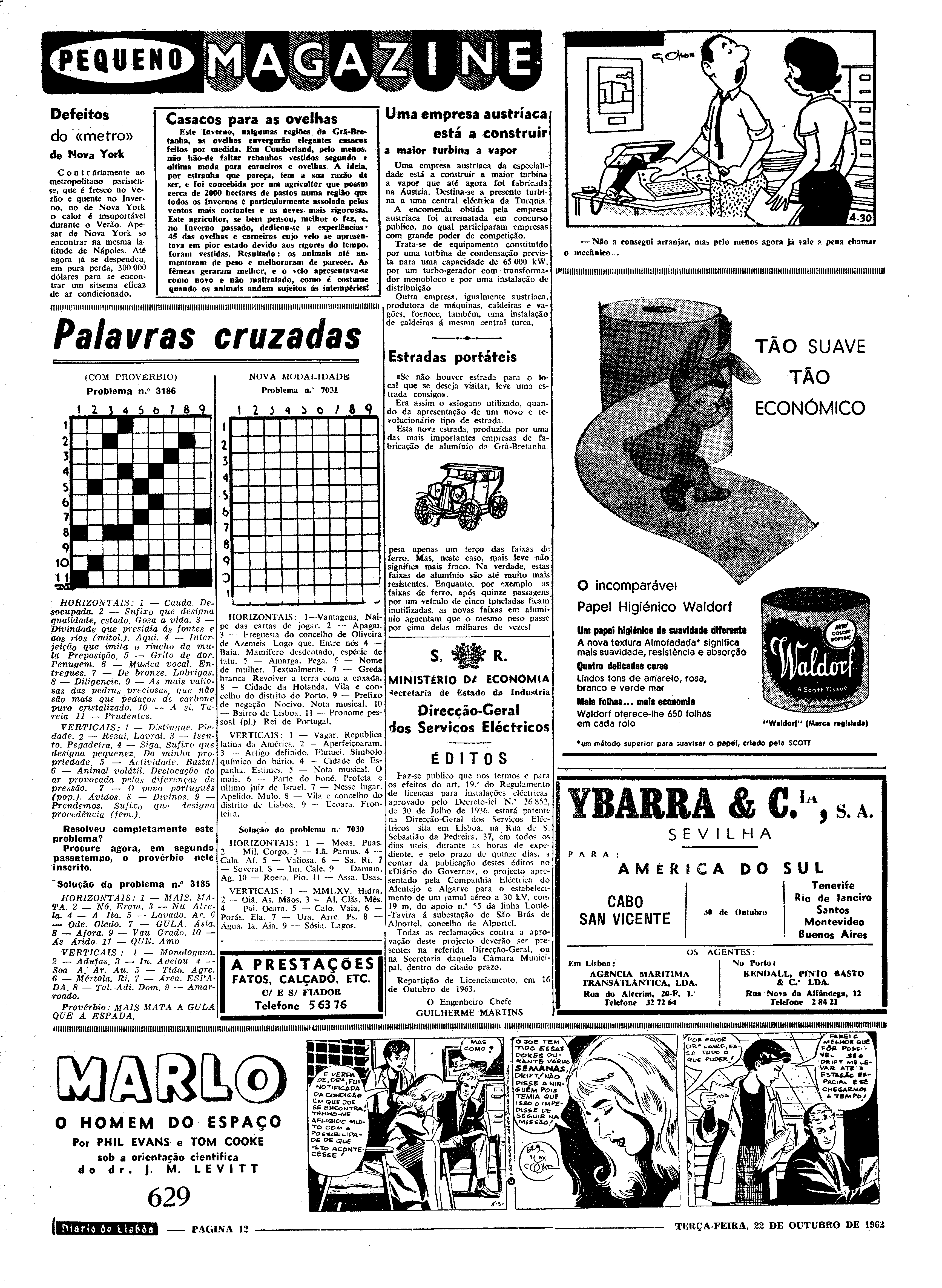 06550.088.18547- pag.12