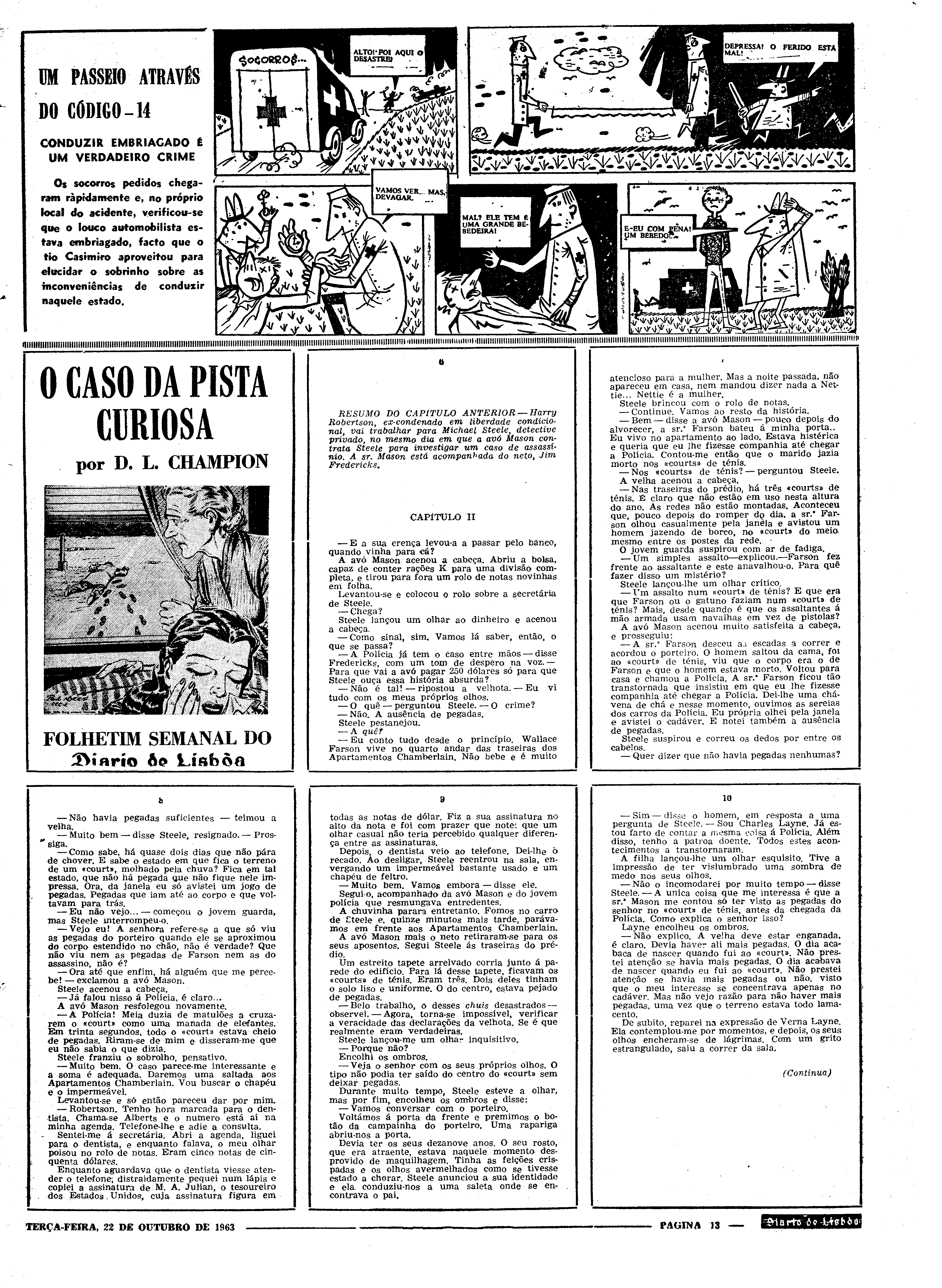 06550.088.18547- pag.13