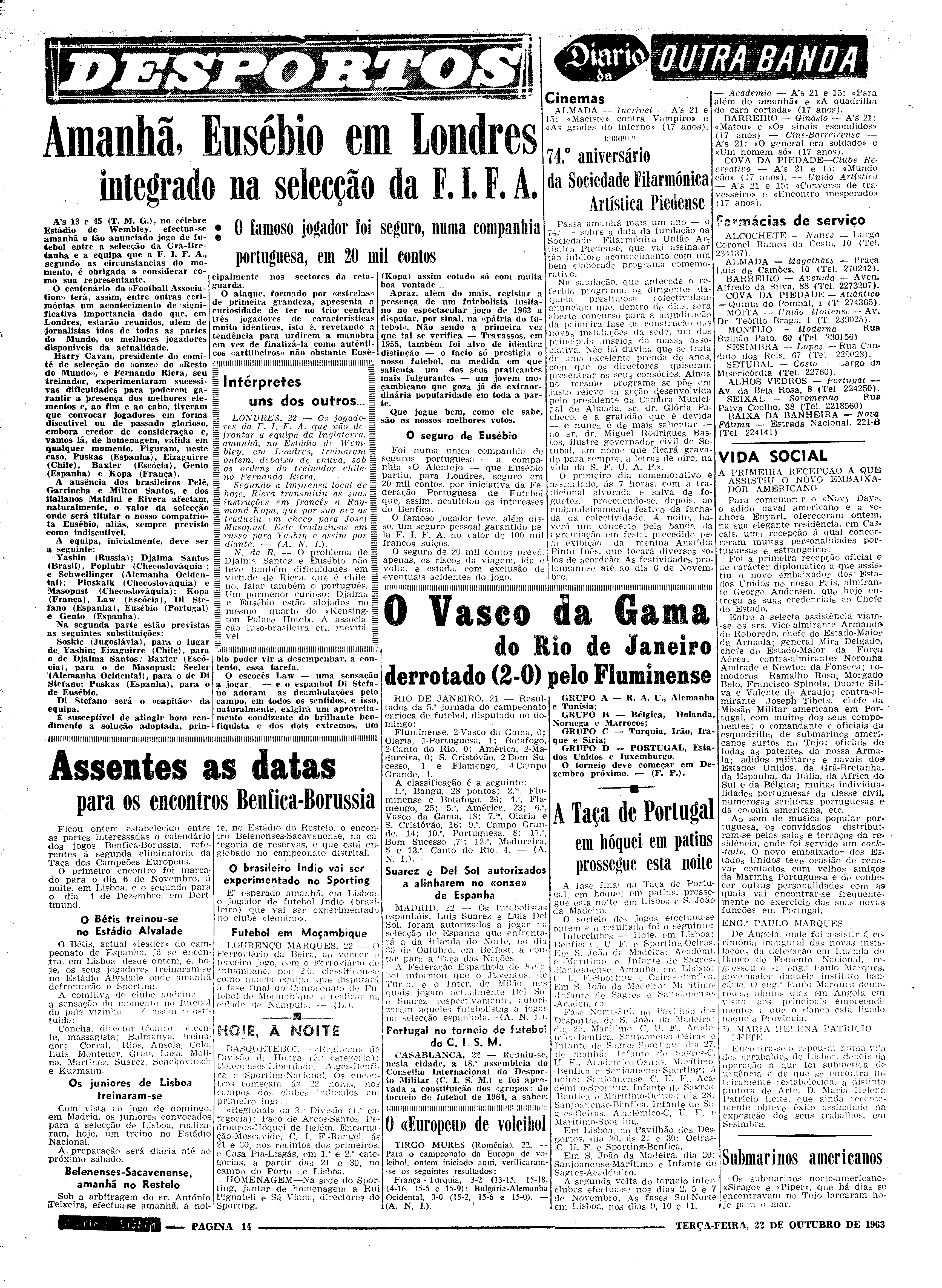 06550.088.18547- pag.14