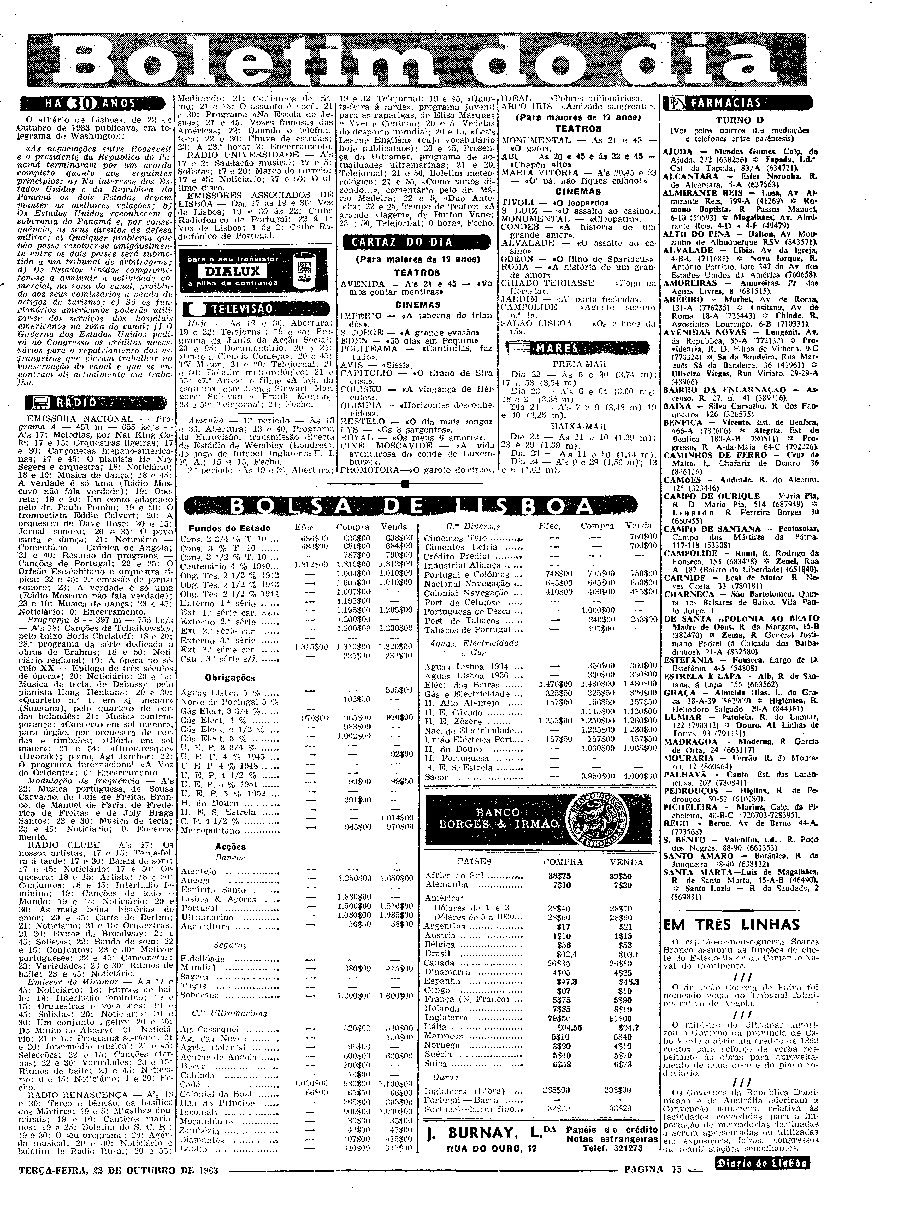 06550.088.18547- pag.15