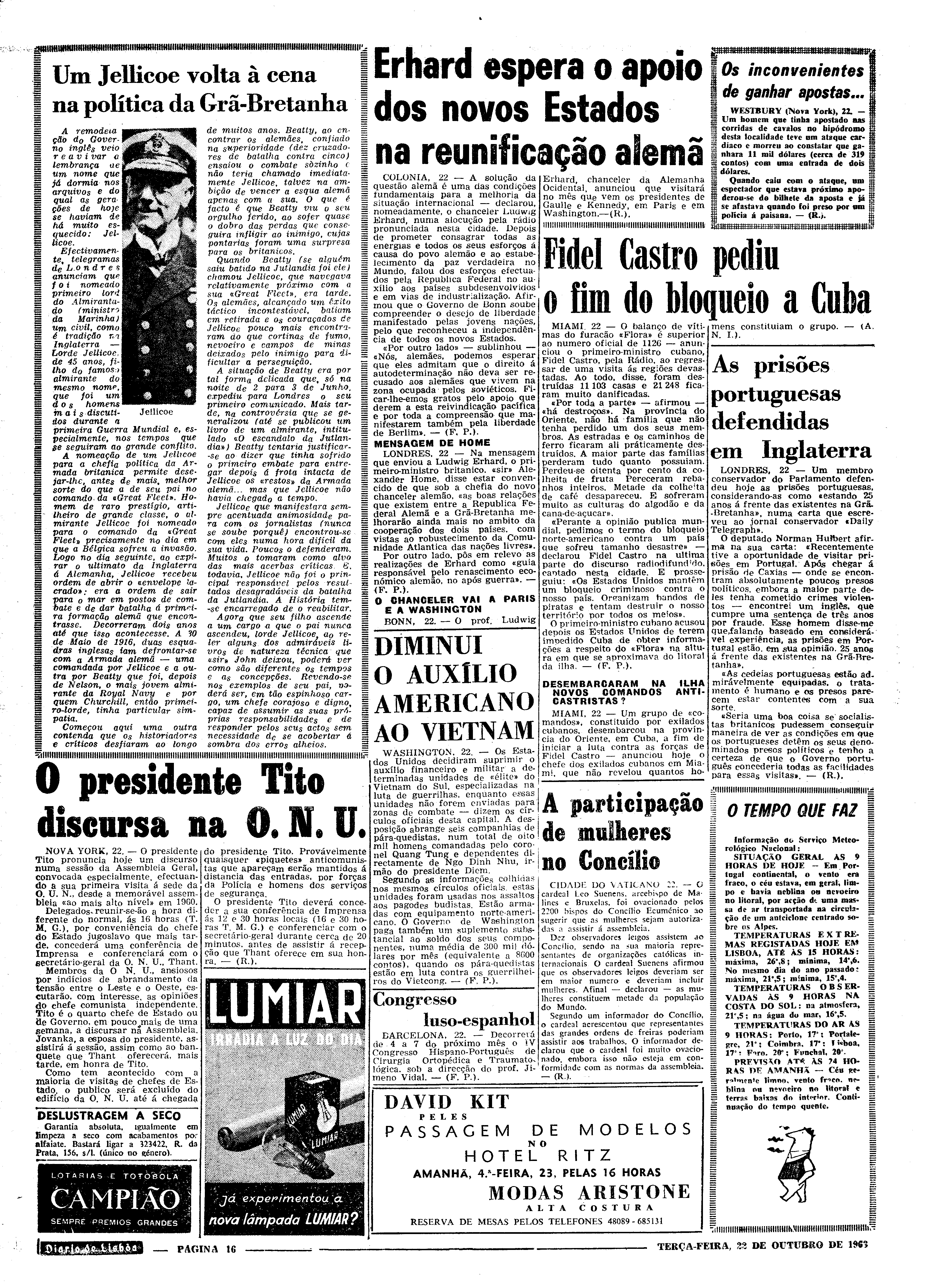 06550.088.18547- pag.16