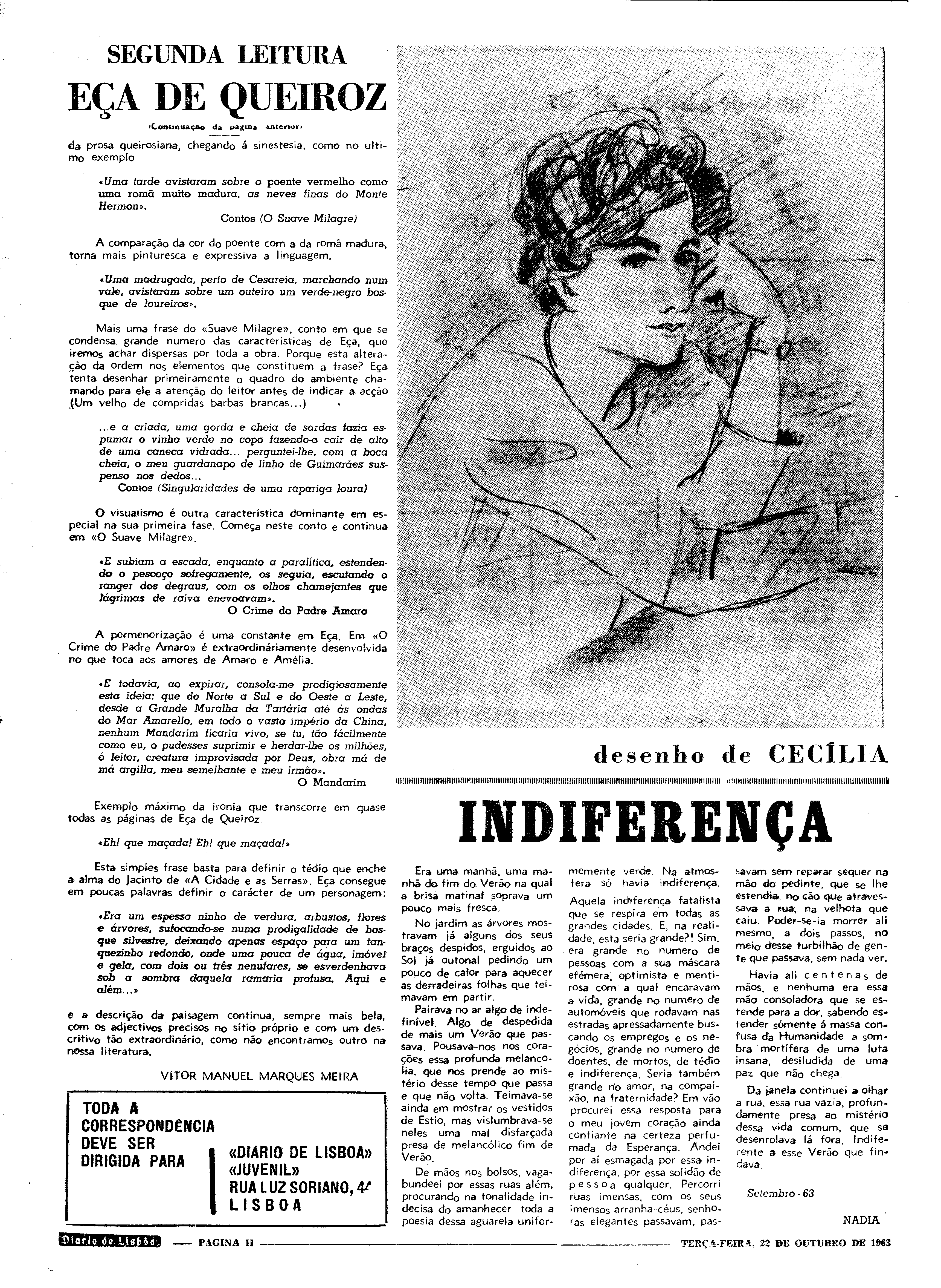 06550.088.18547- pag.18