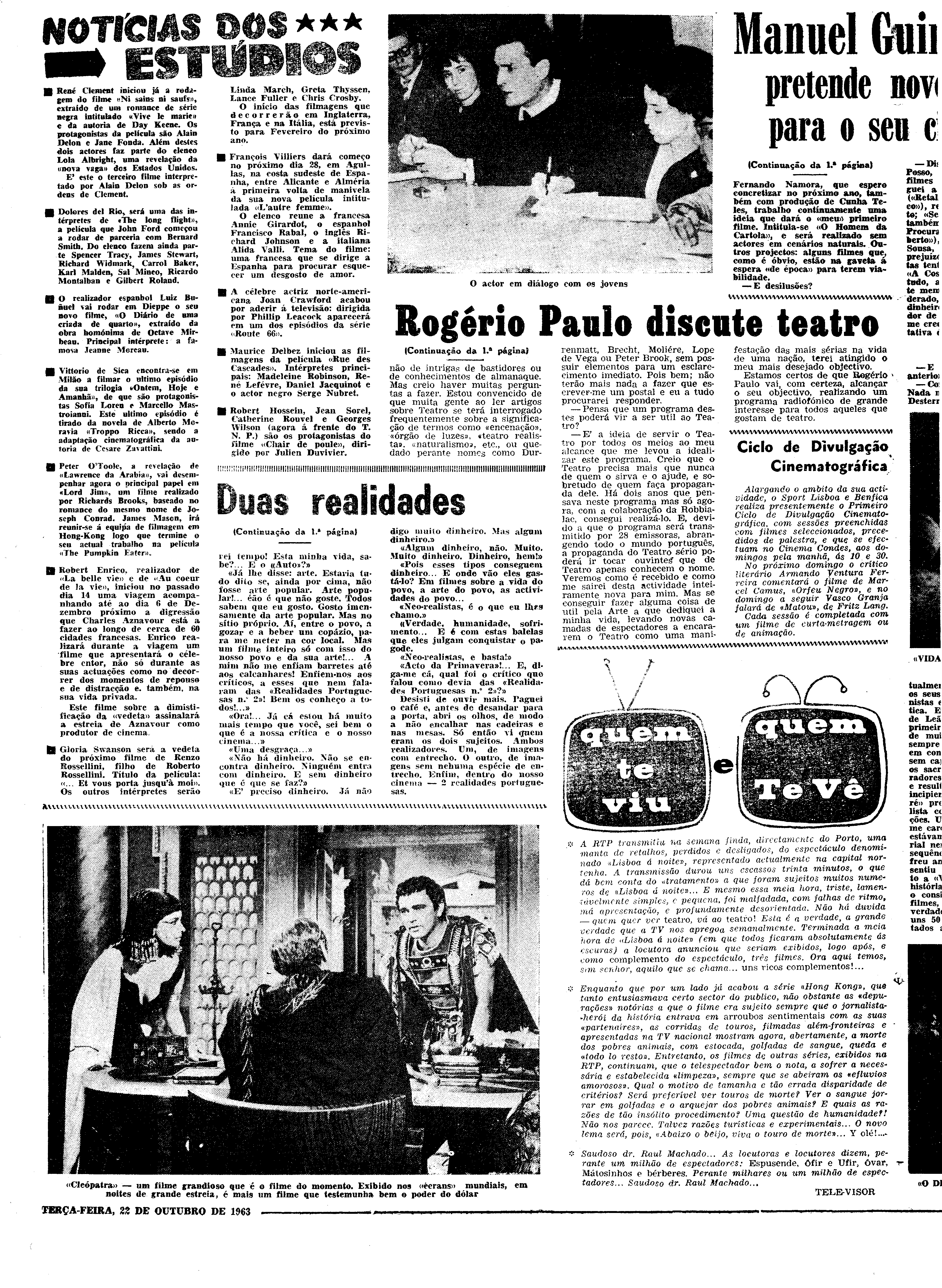 06550.088.18547- pag.20