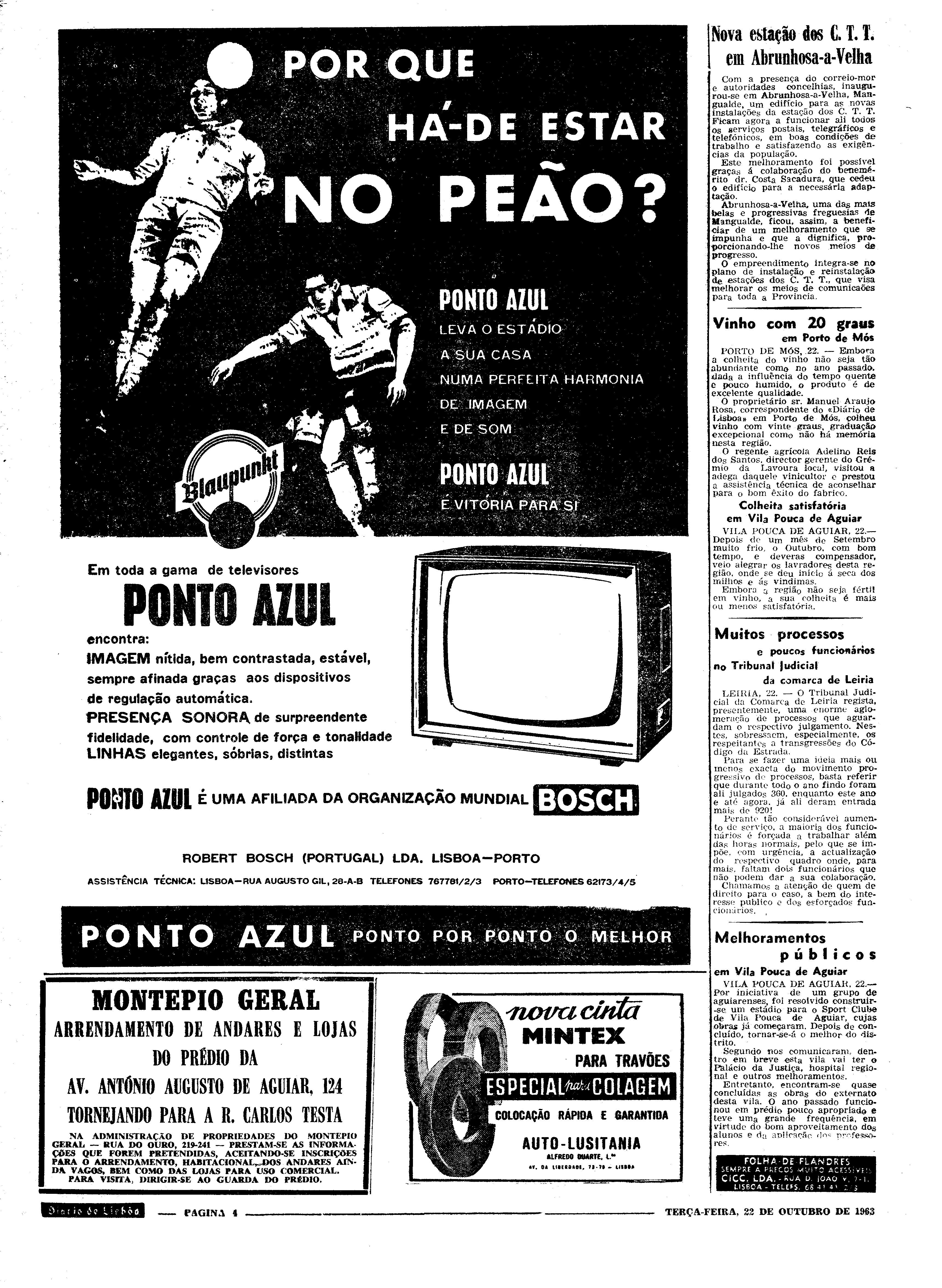 06550.088.18547- pag.22