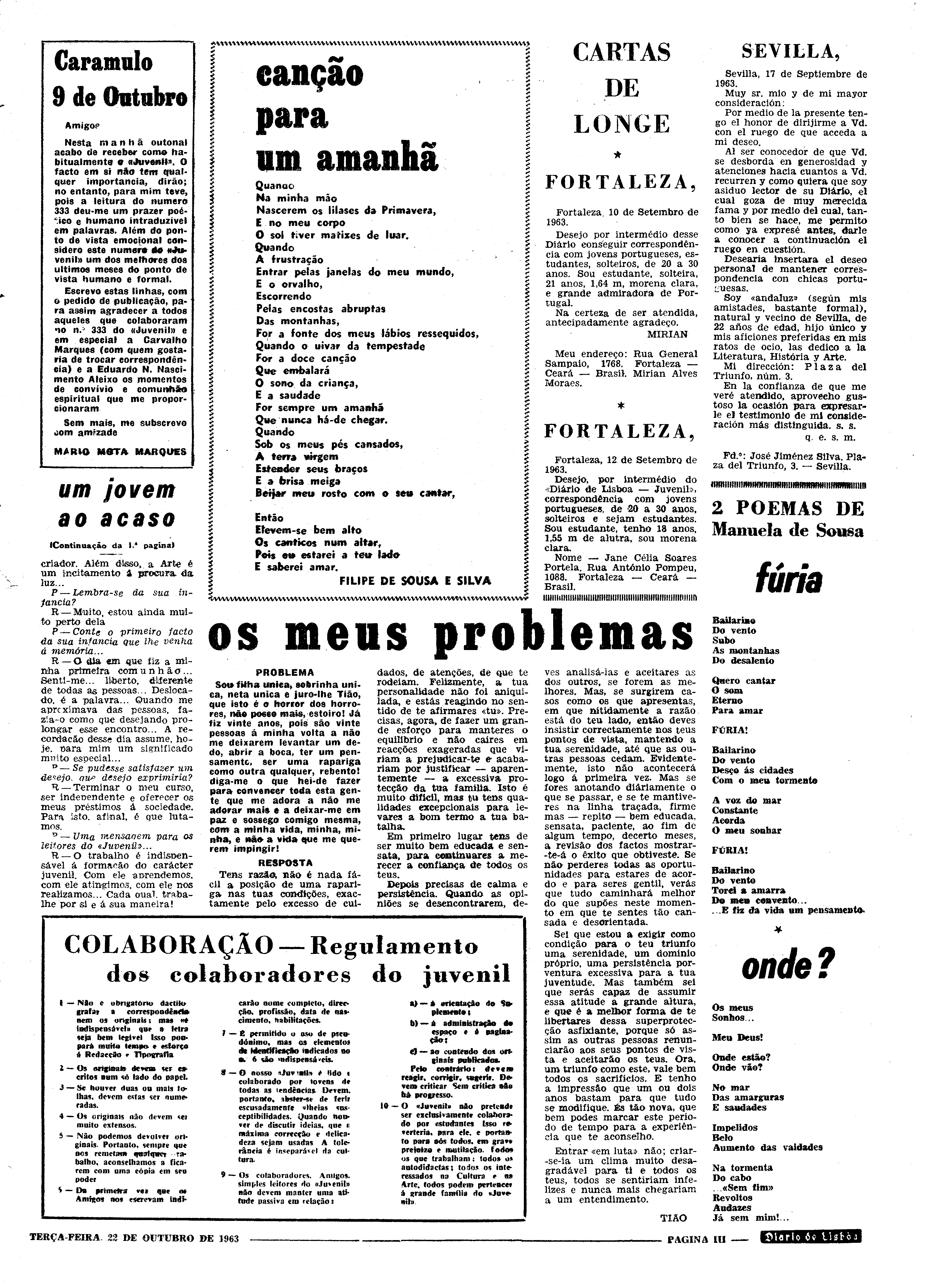 06550.088.18547- pag.23