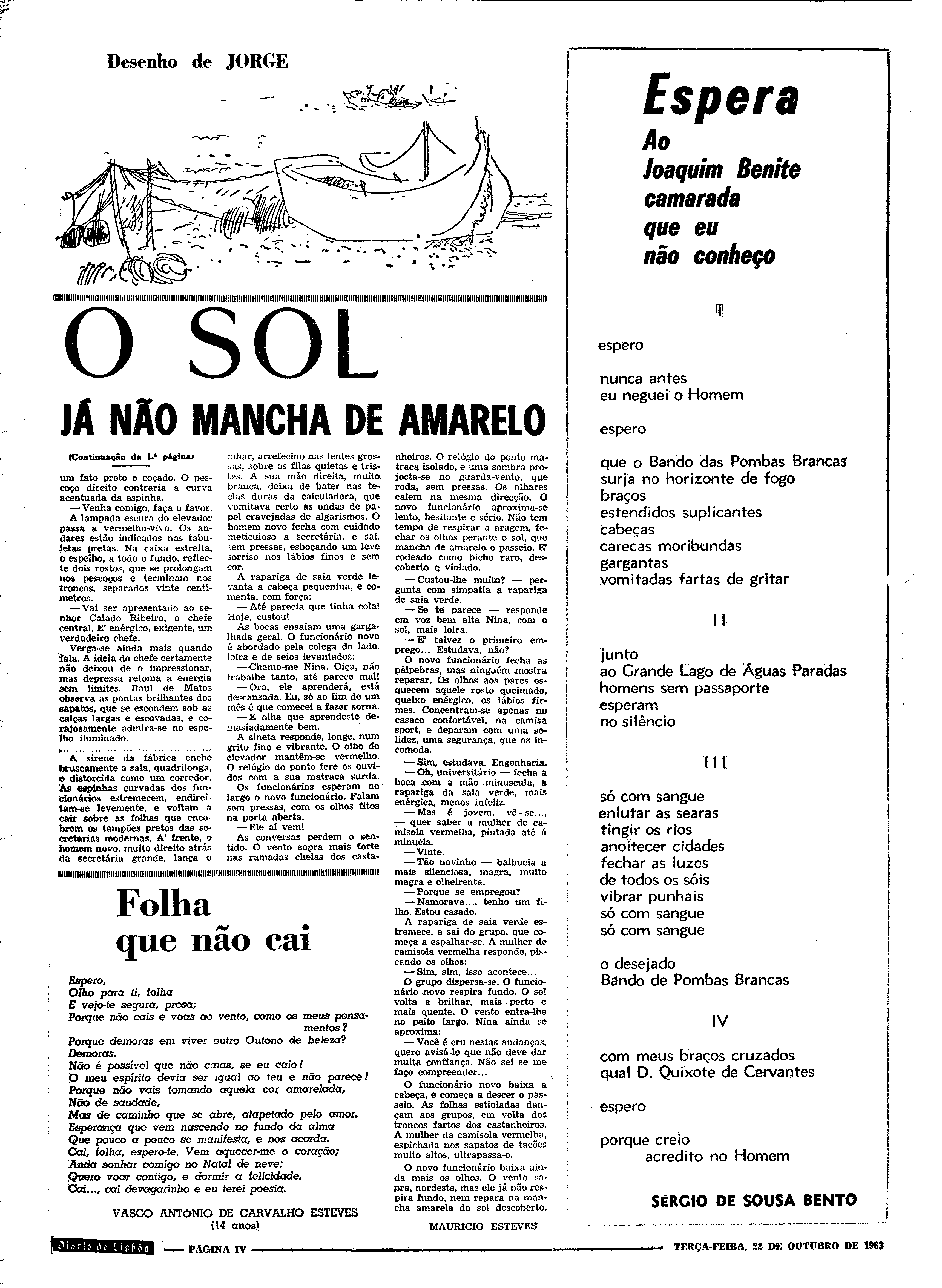 06550.088.18547- pag.24